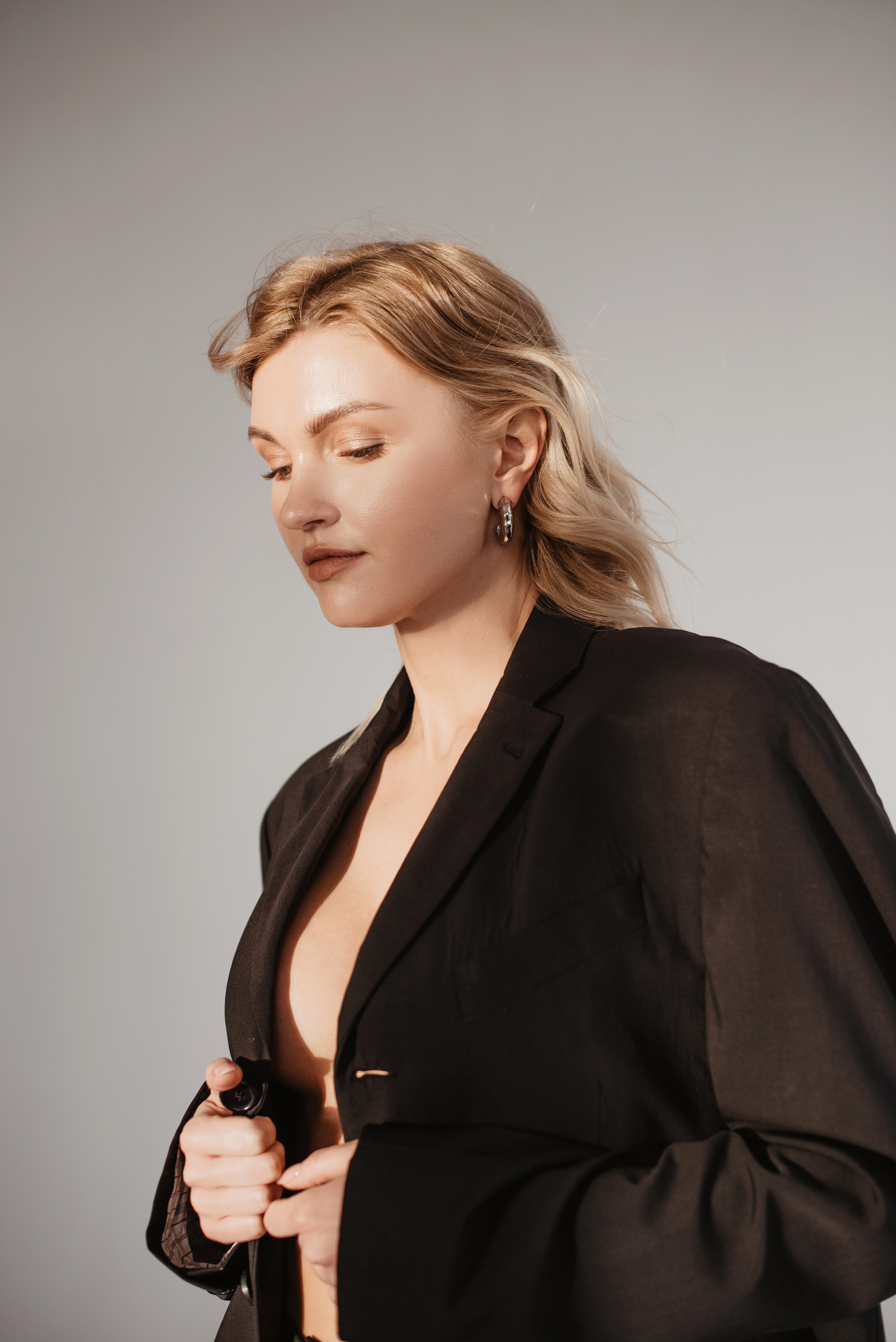 Sasha. Индивидуальный и семейный фотограф в Тюмени