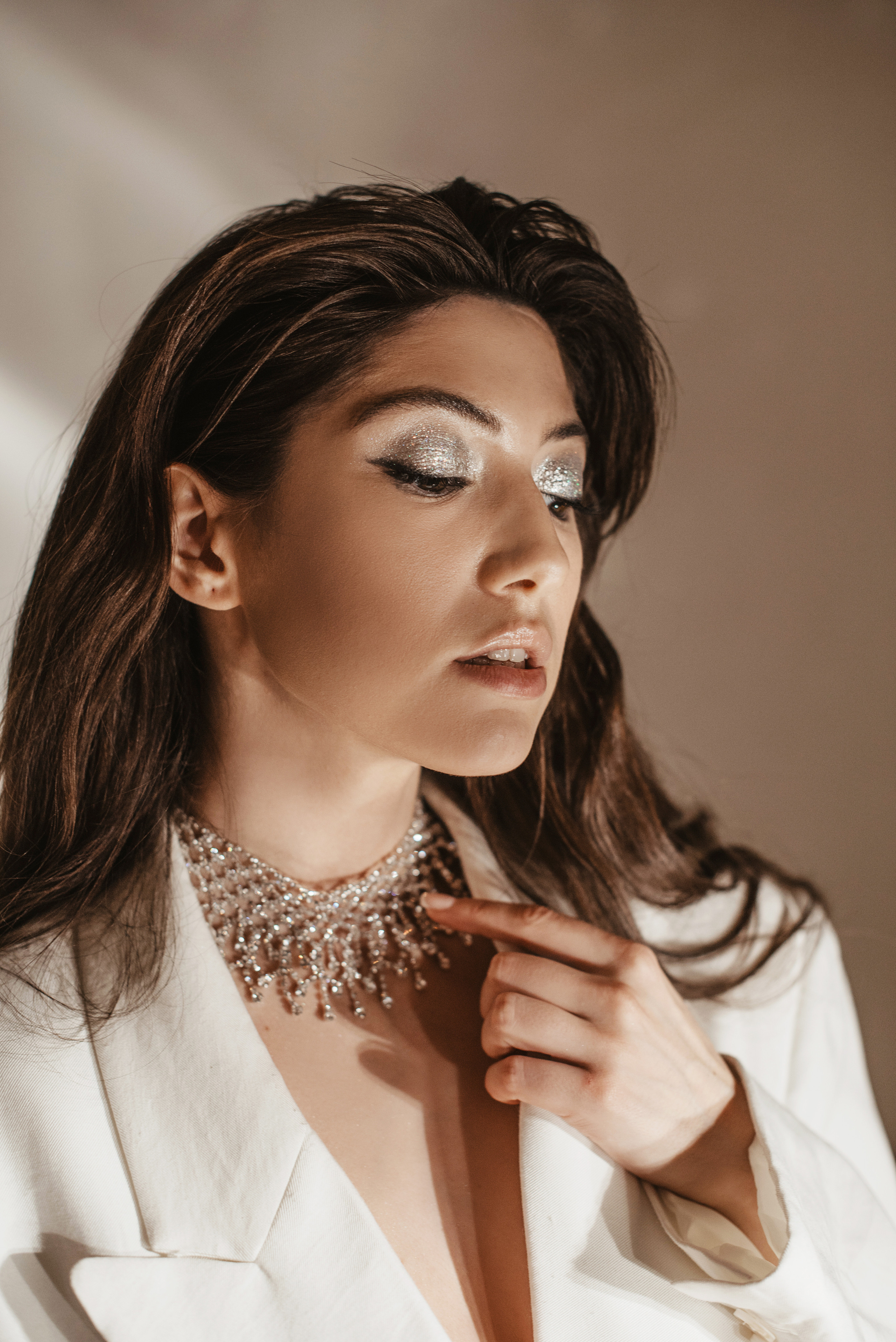 Sasha. Индивидуальный и семейный фотограф в Тюмени