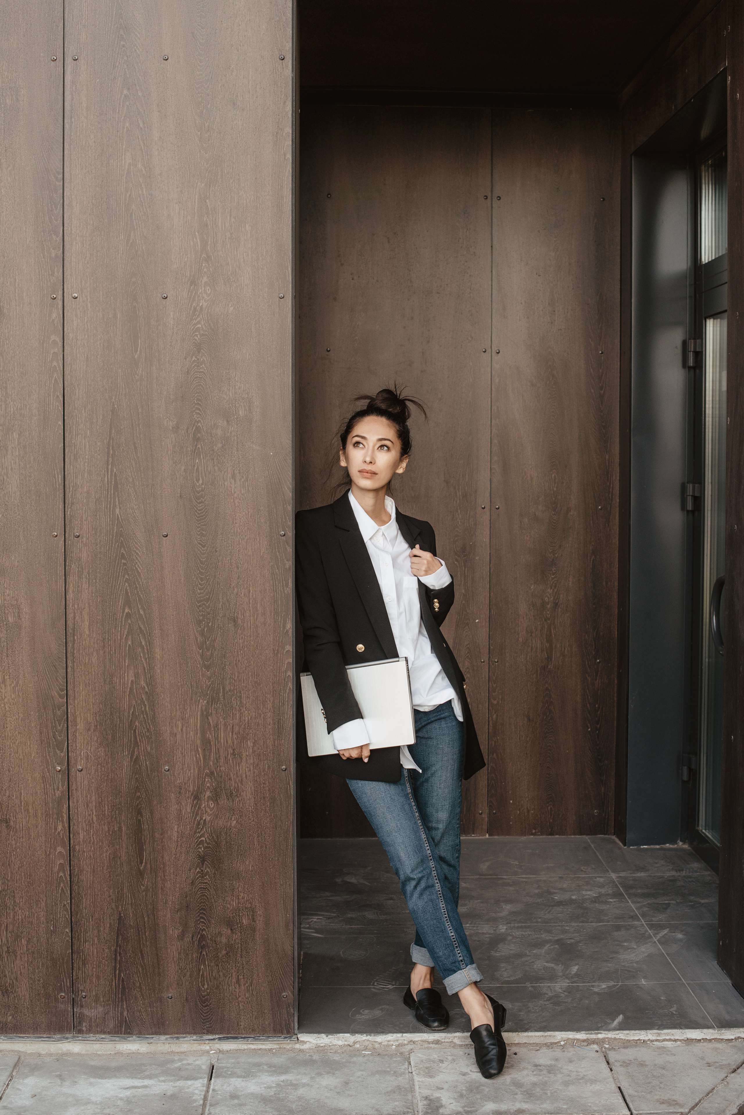 ЖК Салют. Индивидуальный и семейный фотограф в Тюмени