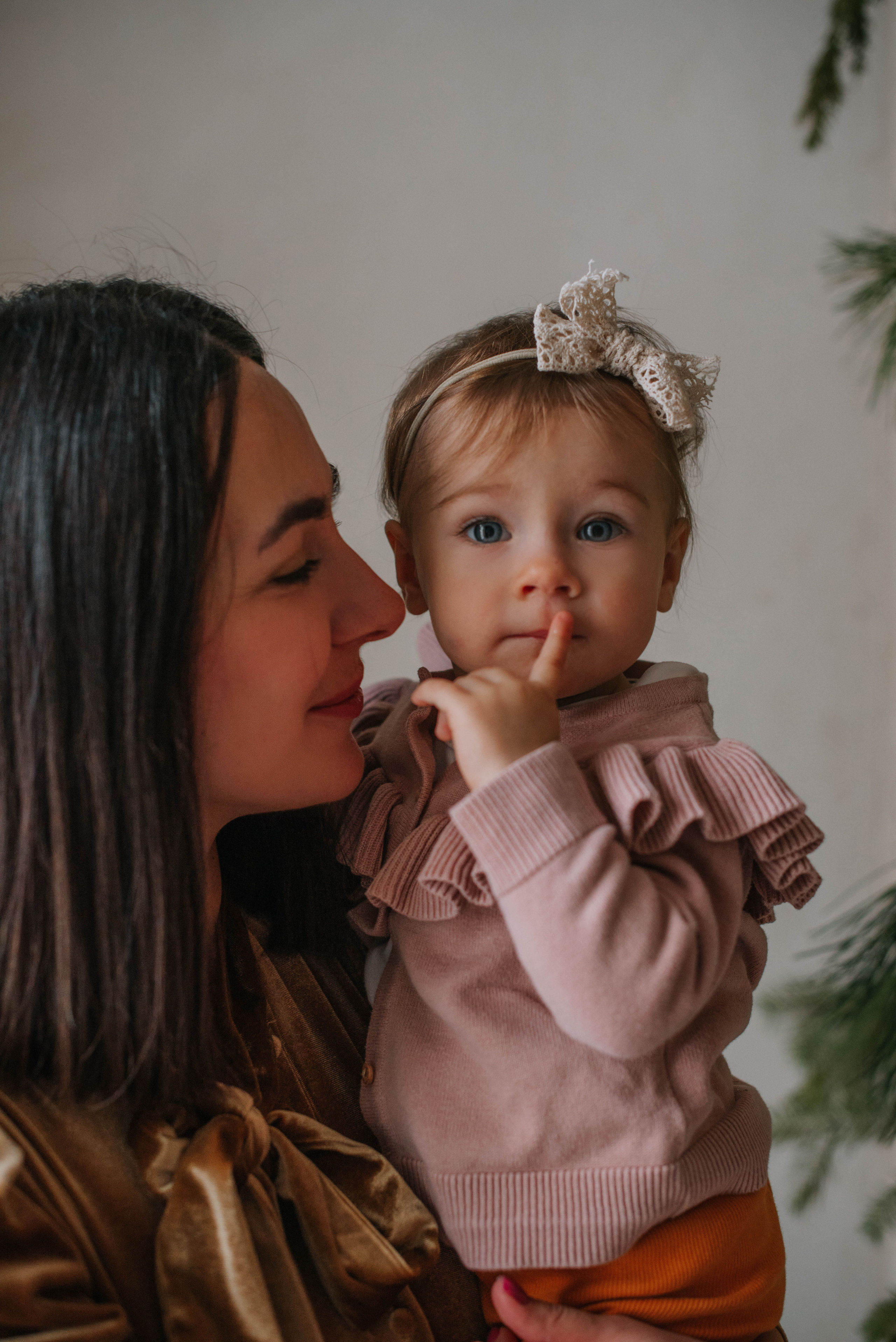 Dima, Nastya, Arina, Polina. Индивидуальный и семейный фотограф в Тюмени