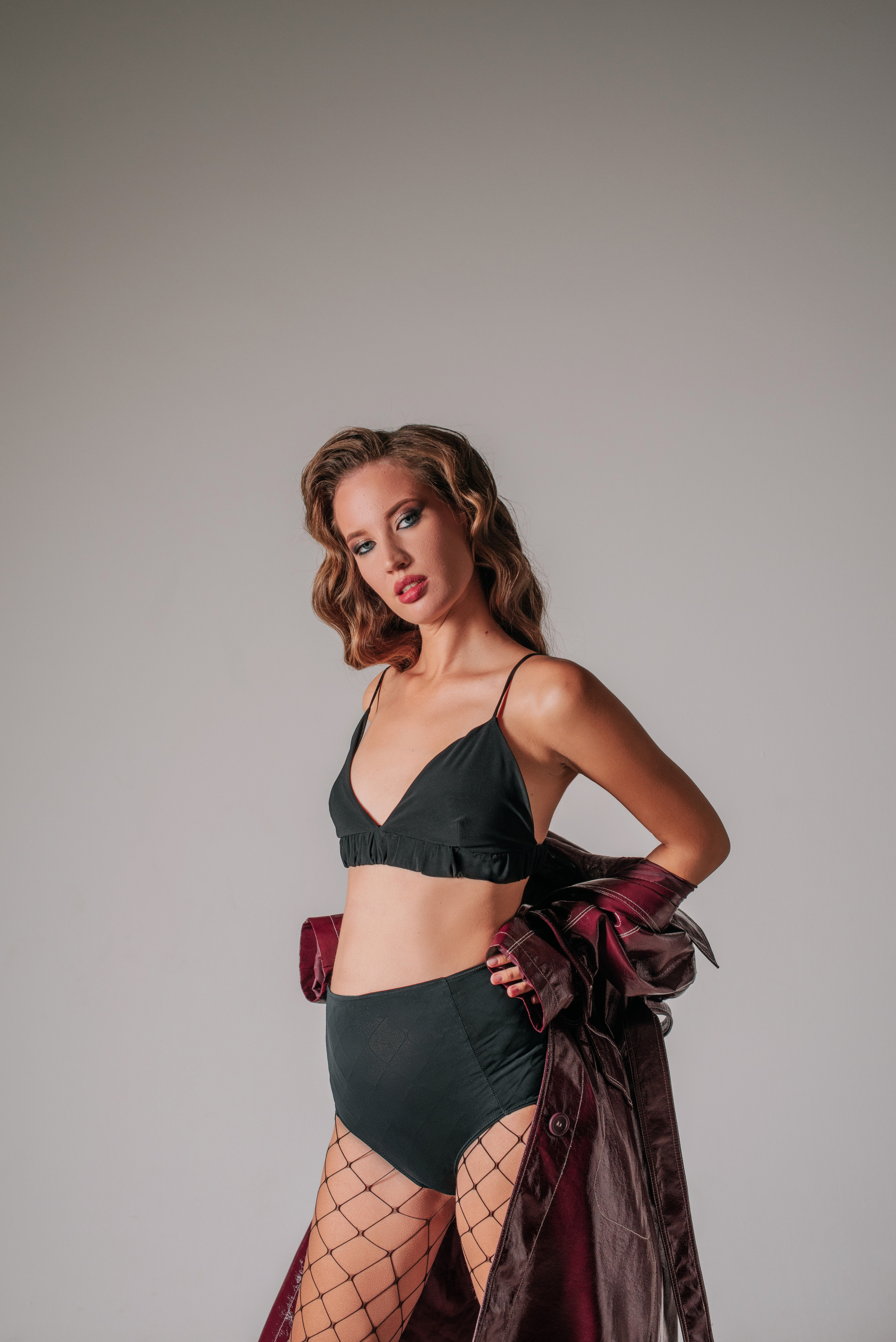 Anya. Индивидуальный и семейный фотограф в Тюмени