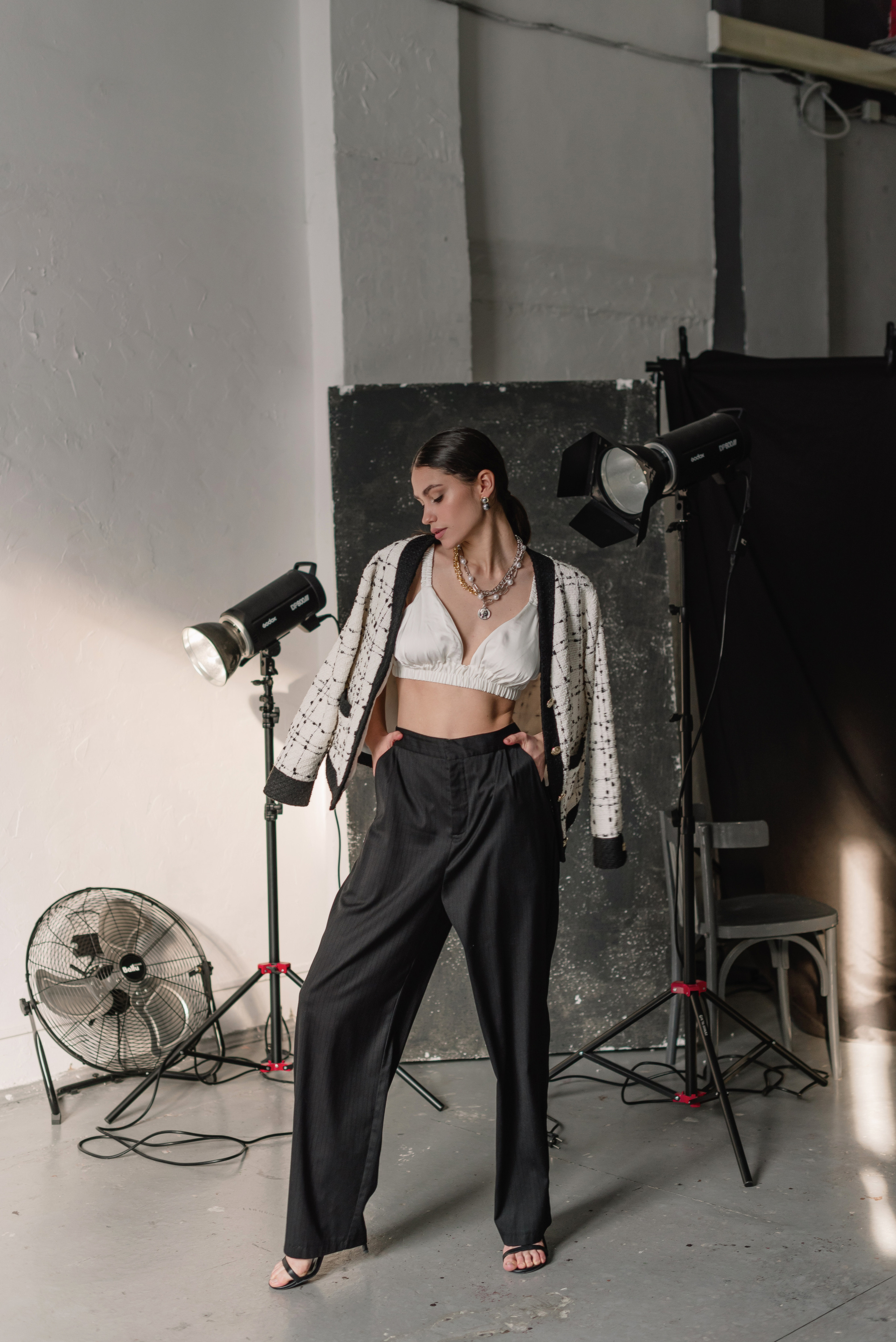 Stefania. Индивидуальный и семейный фотограф в Тюмени