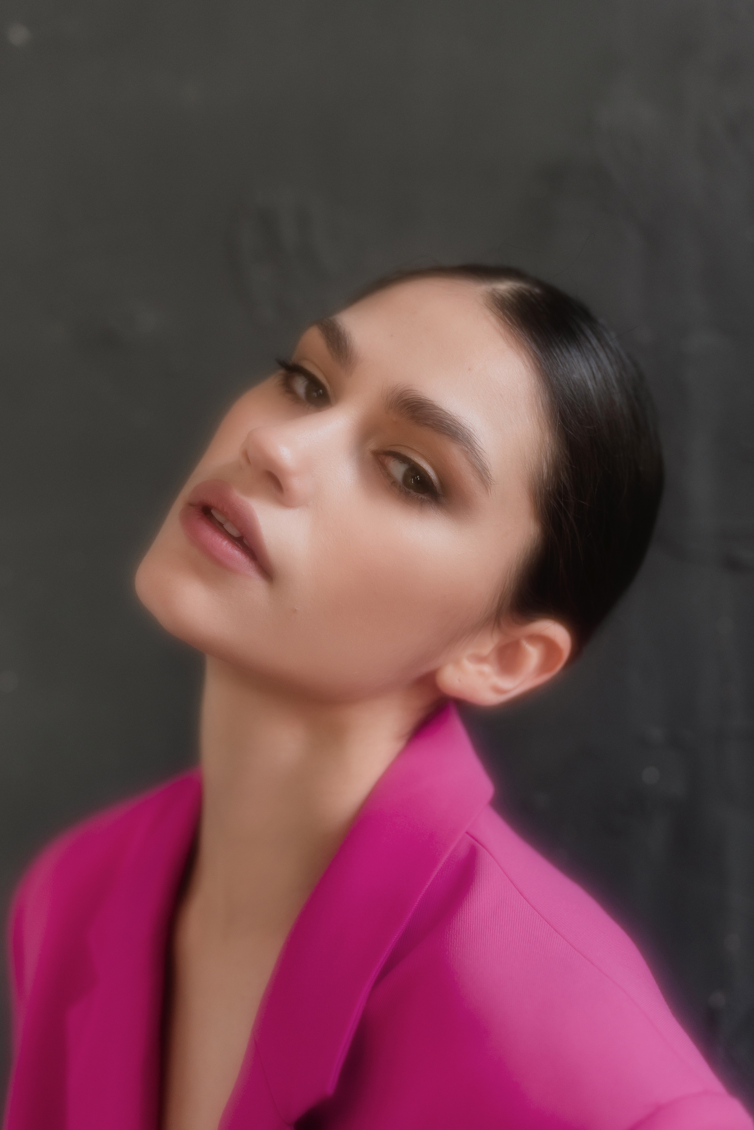 Stefania. Индивидуальный и семейный фотограф в Тюмени