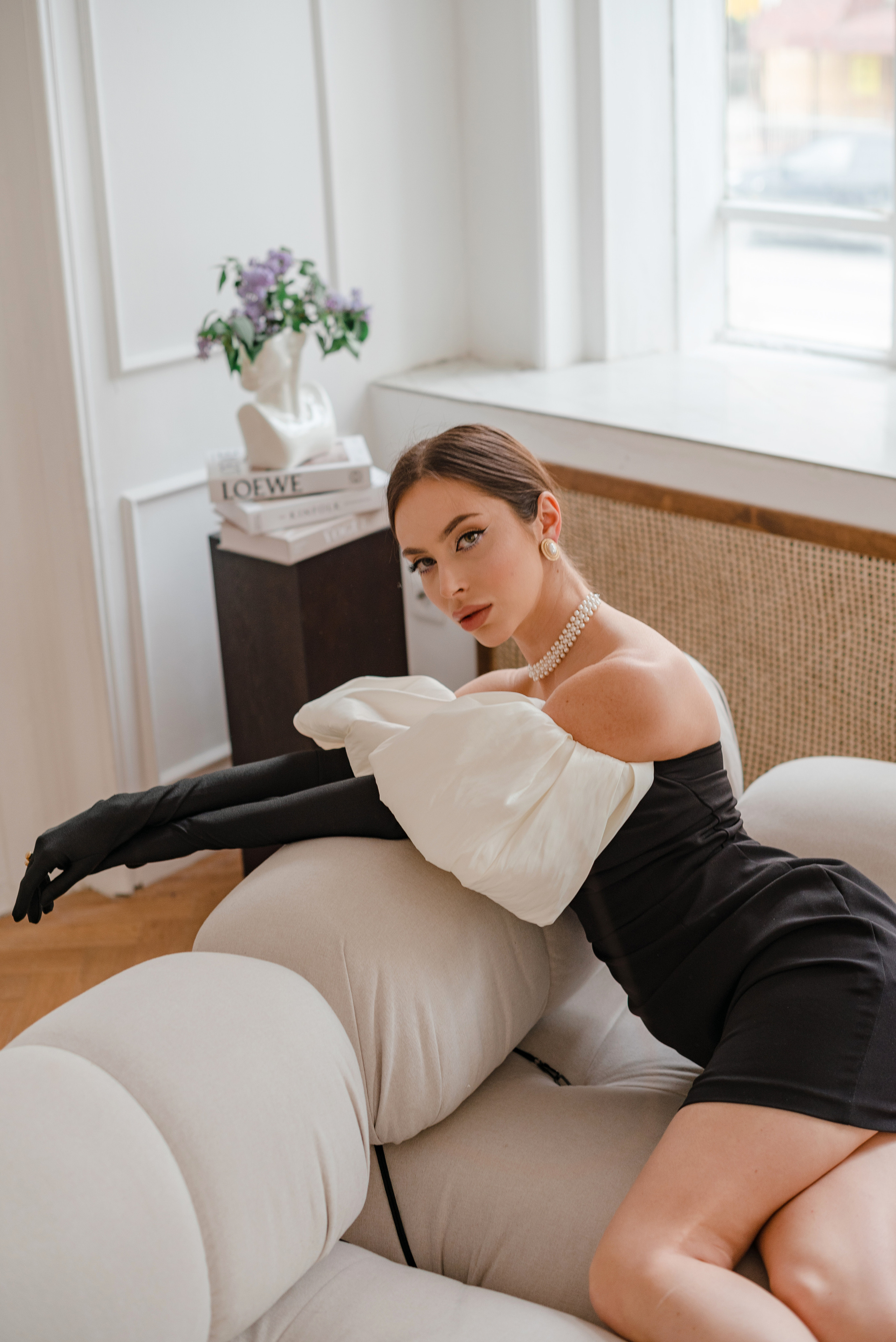 Ira. Индивидуальный и семейный фотограф в Тюмени