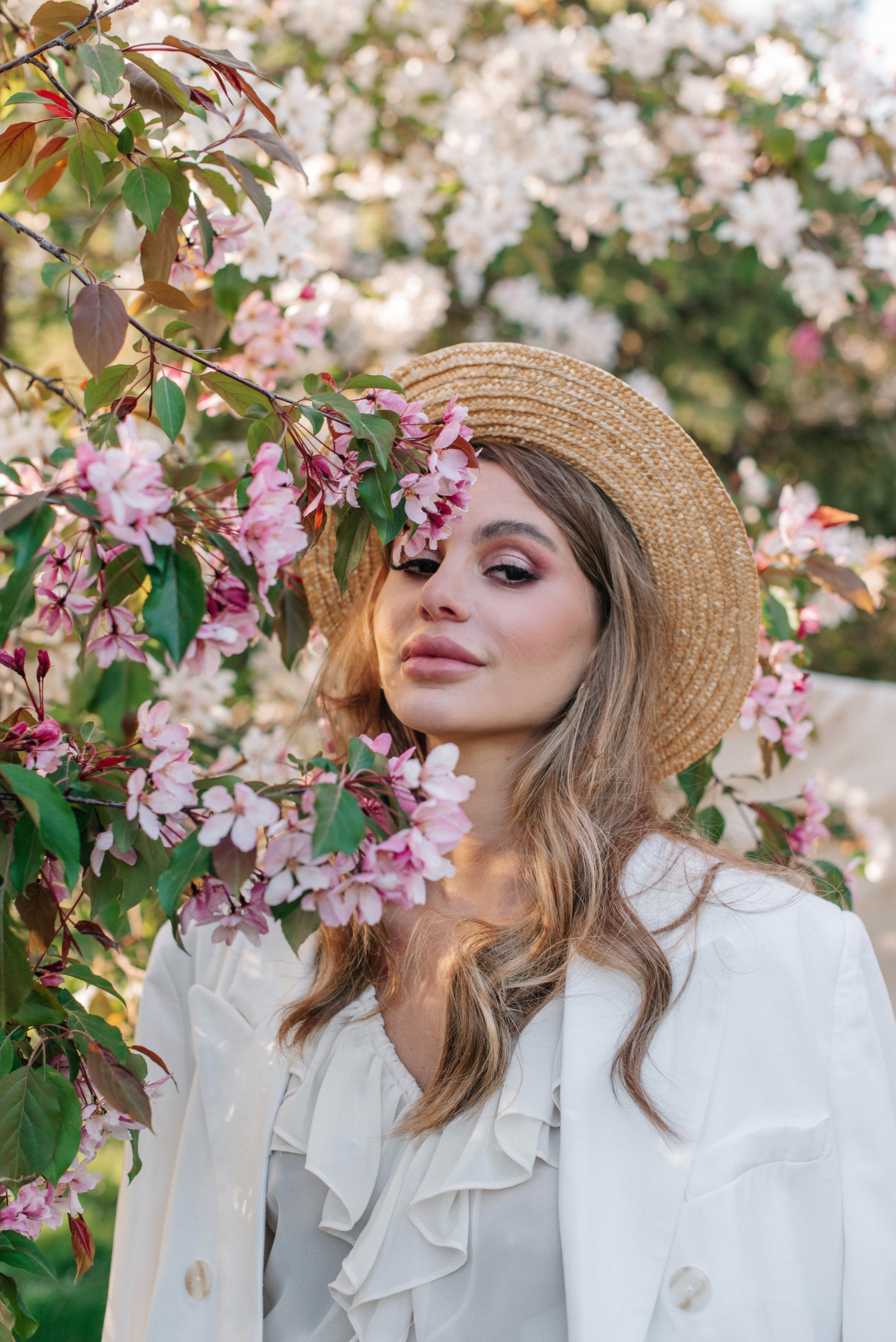 Ira. Индивидуальный и семейный фотограф в Тюмени