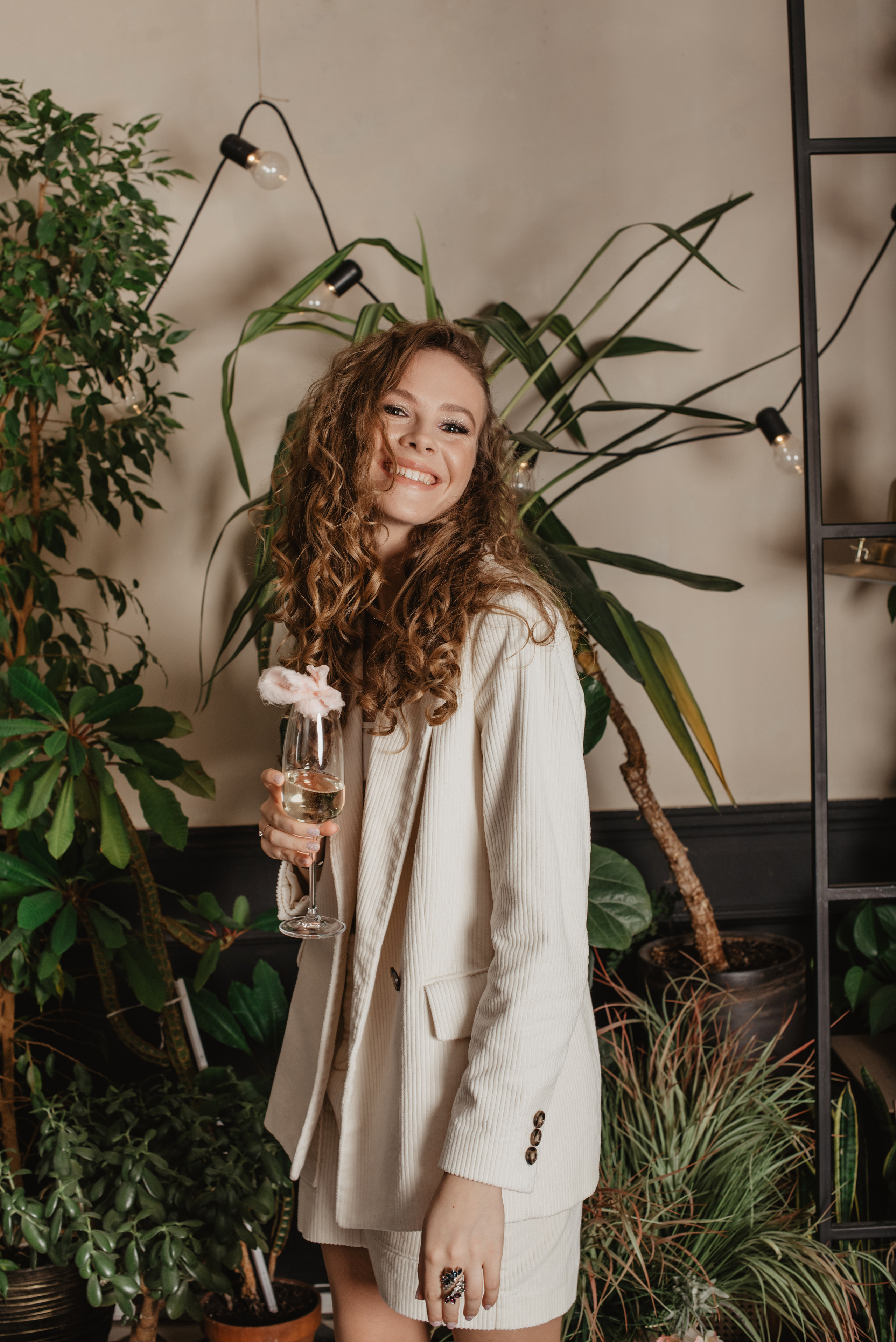 Vika & girls. Индивидуальный и семейный фотограф в Тюмени