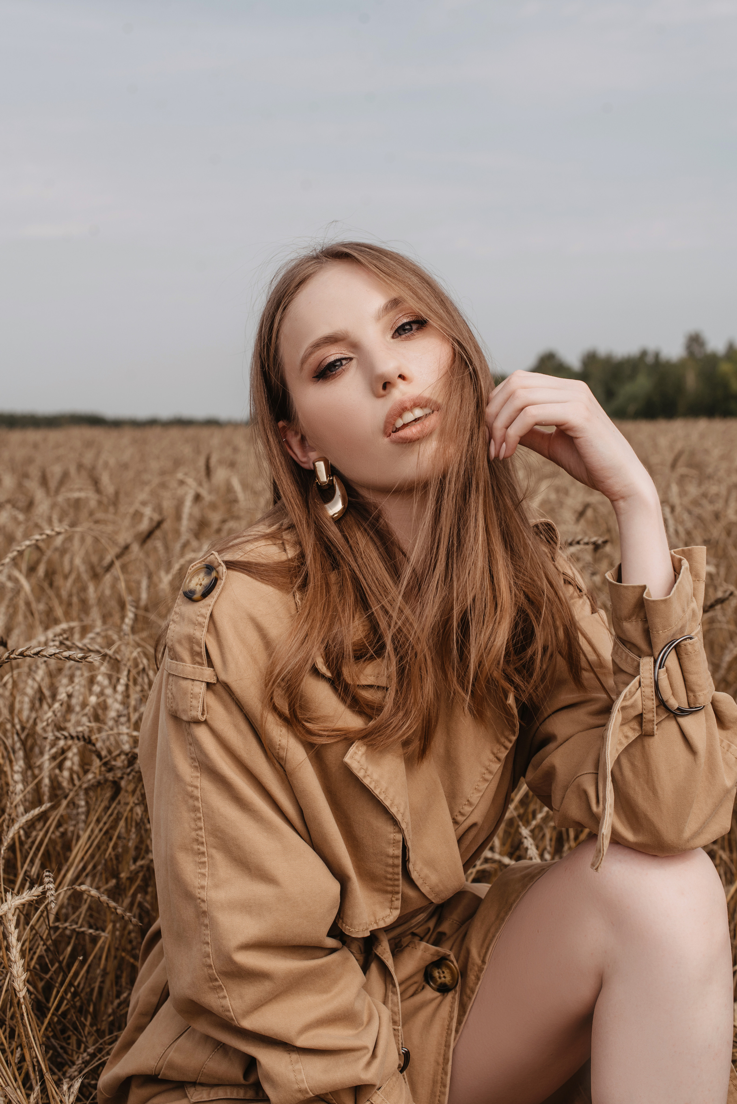 Zhenya. Индивидуальный и семейный фотограф в Тюмени