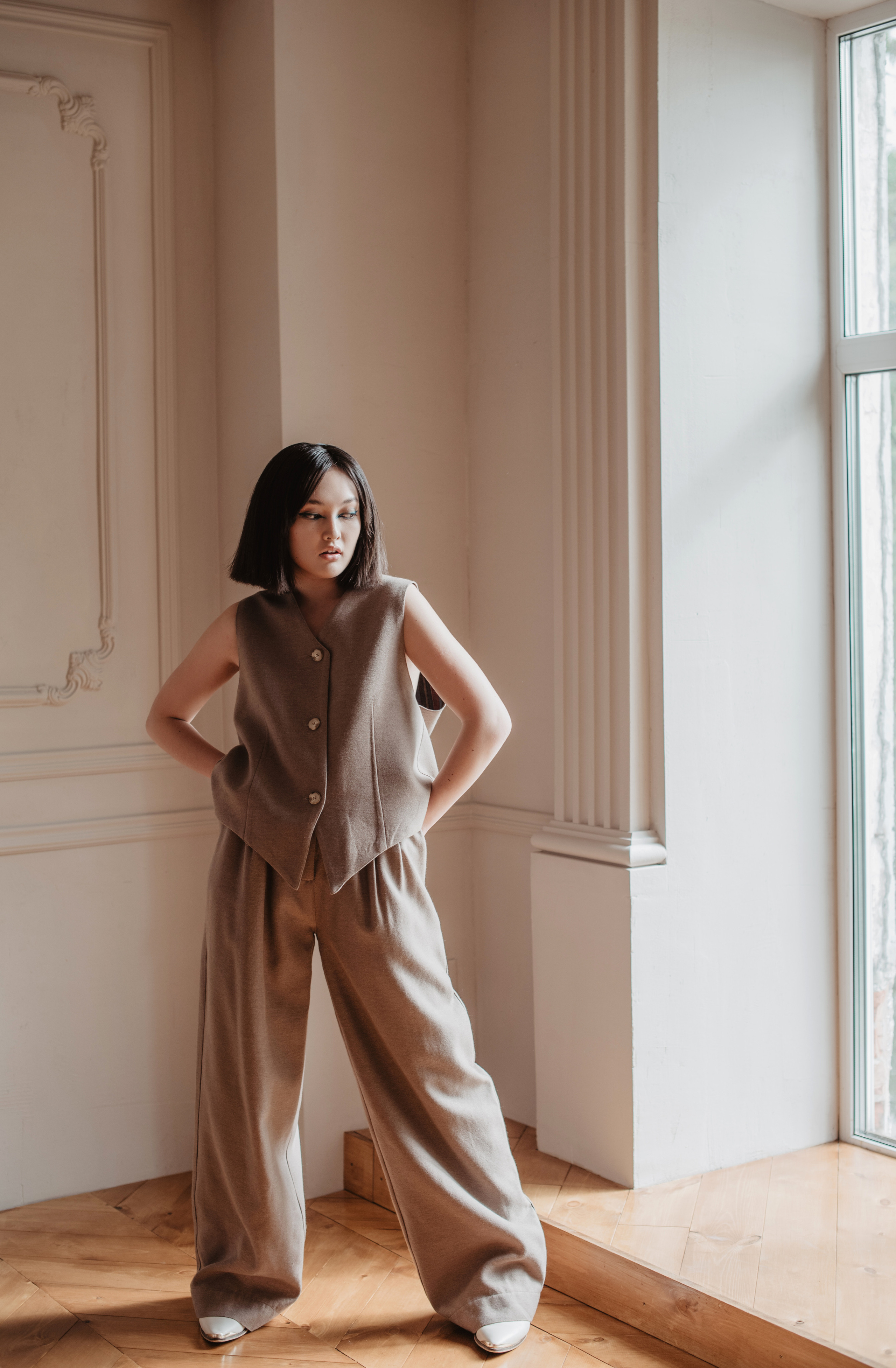 Madina. Индивидуальный и семейный фотограф в Тюмени