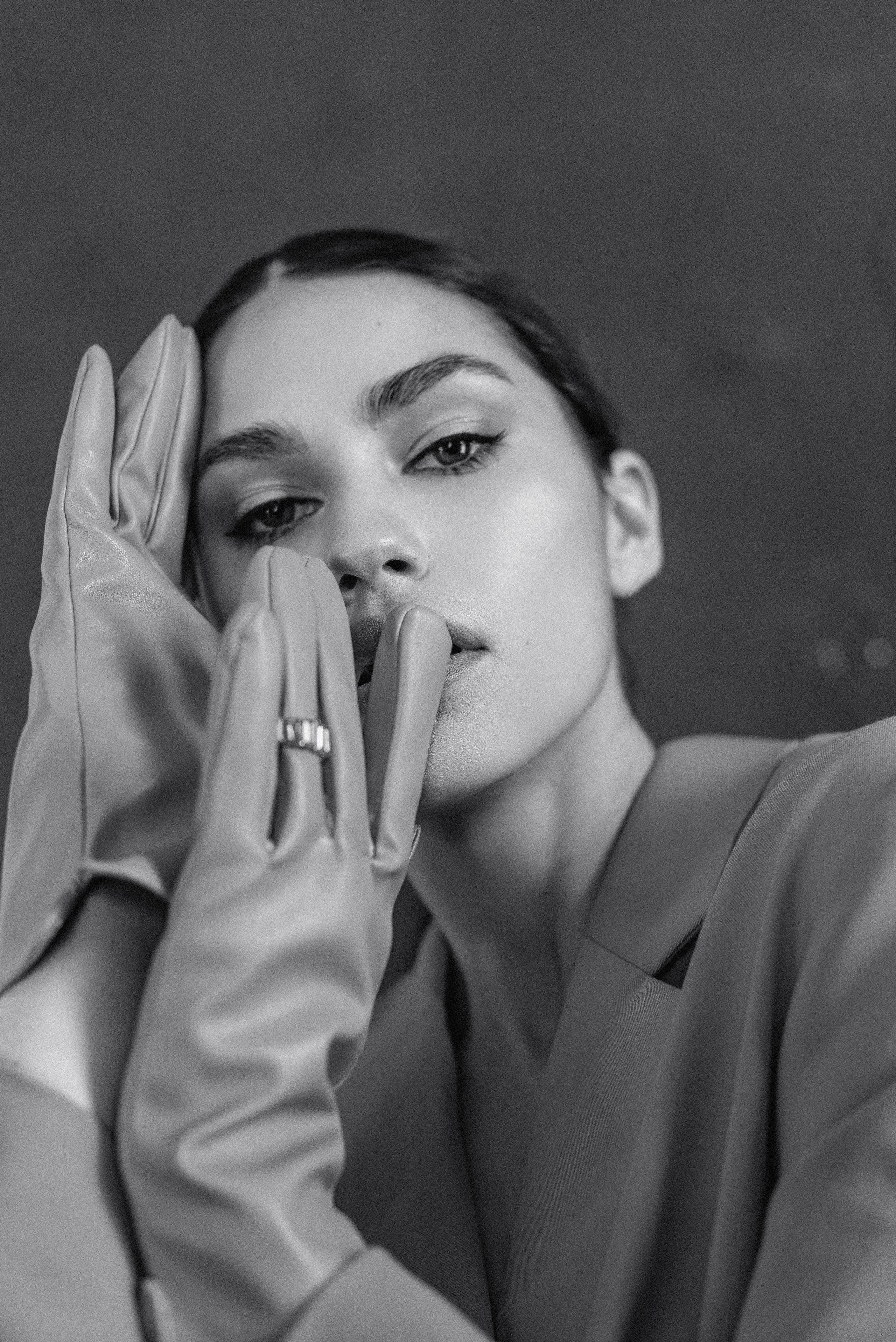 Stefania. Индивидуальный и семейный фотограф в Тюмени