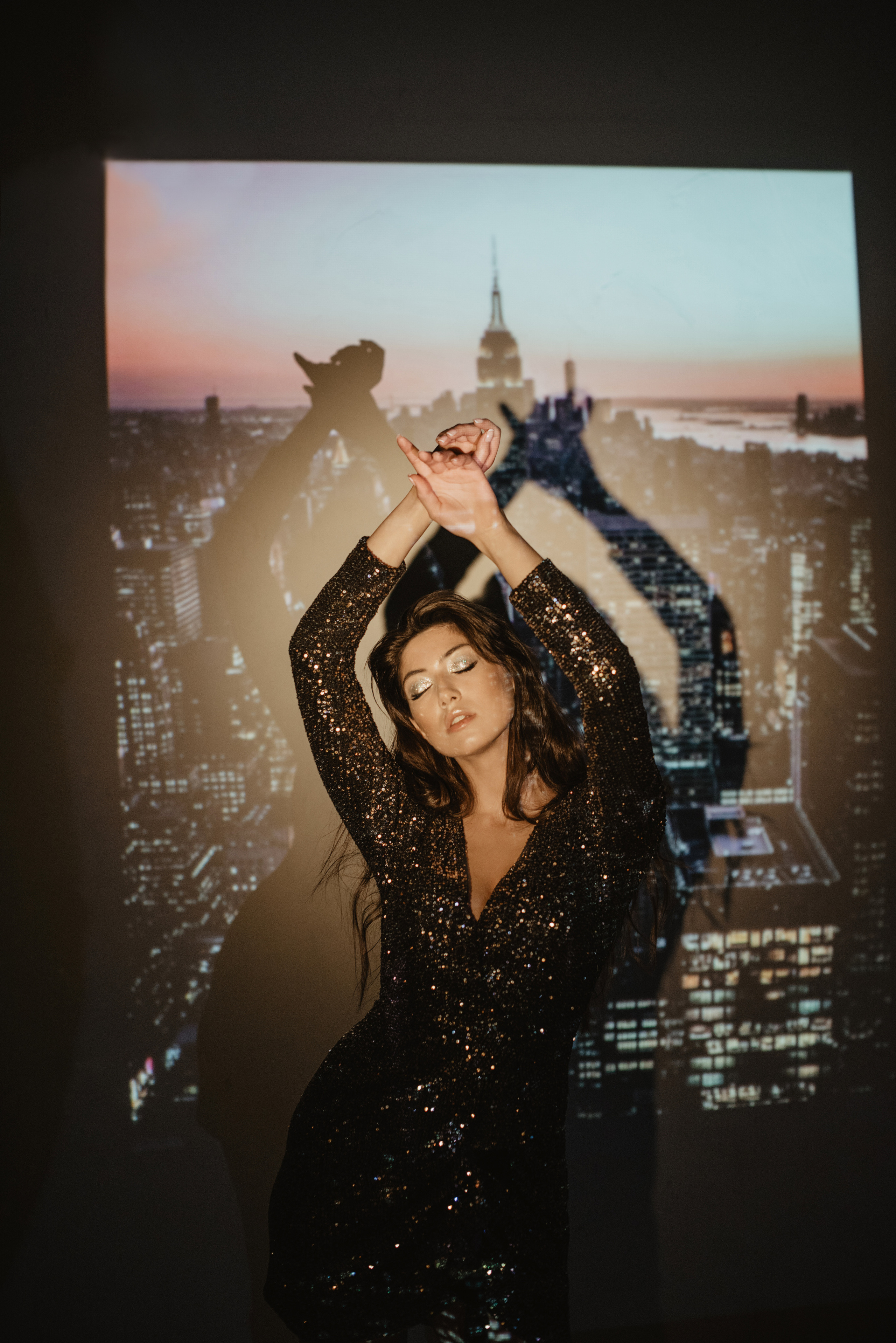 Sasha. Индивидуальный и семейный фотограф в Тюмени