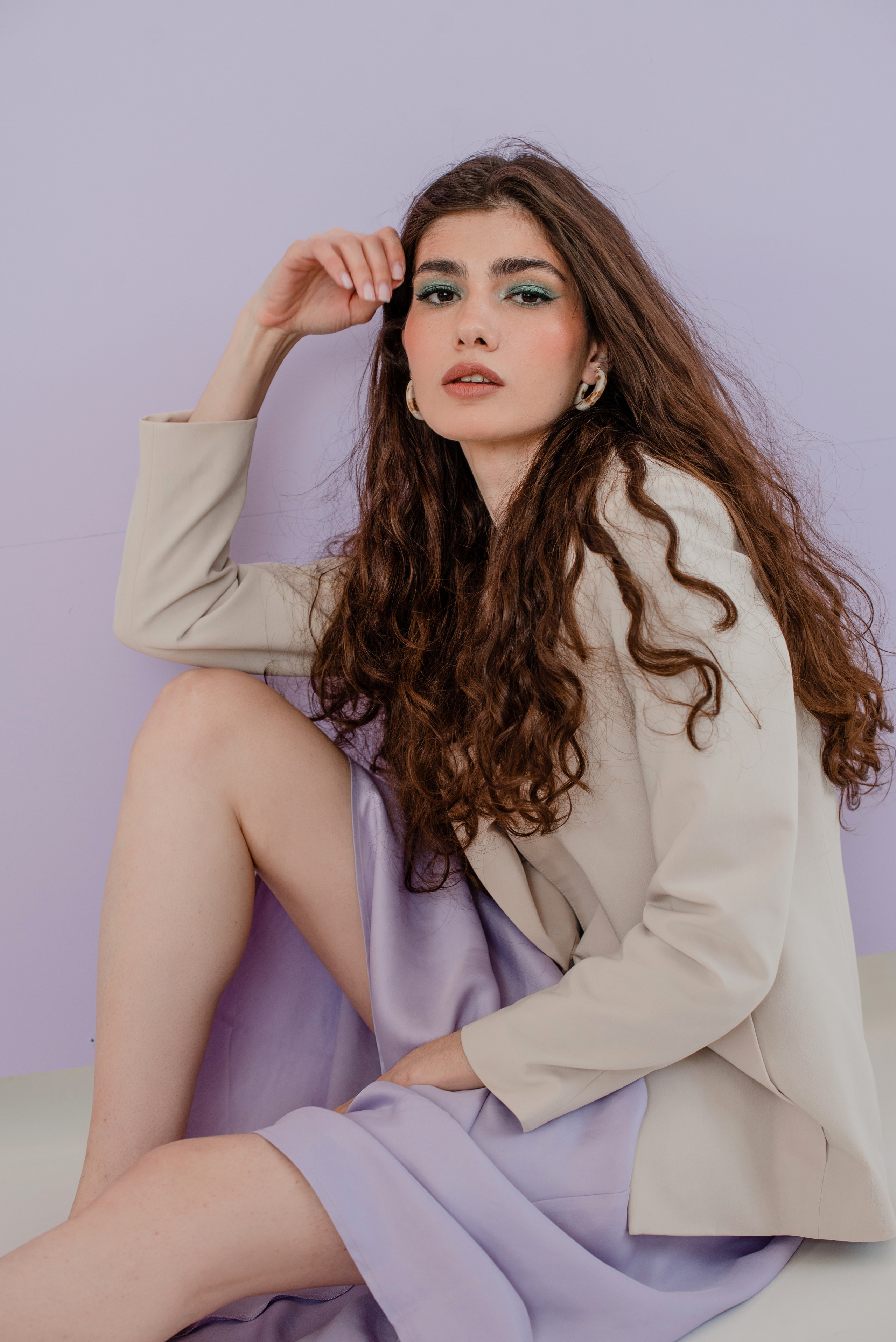 Albina. Индивидуальный и семейный фотограф в Тюмени