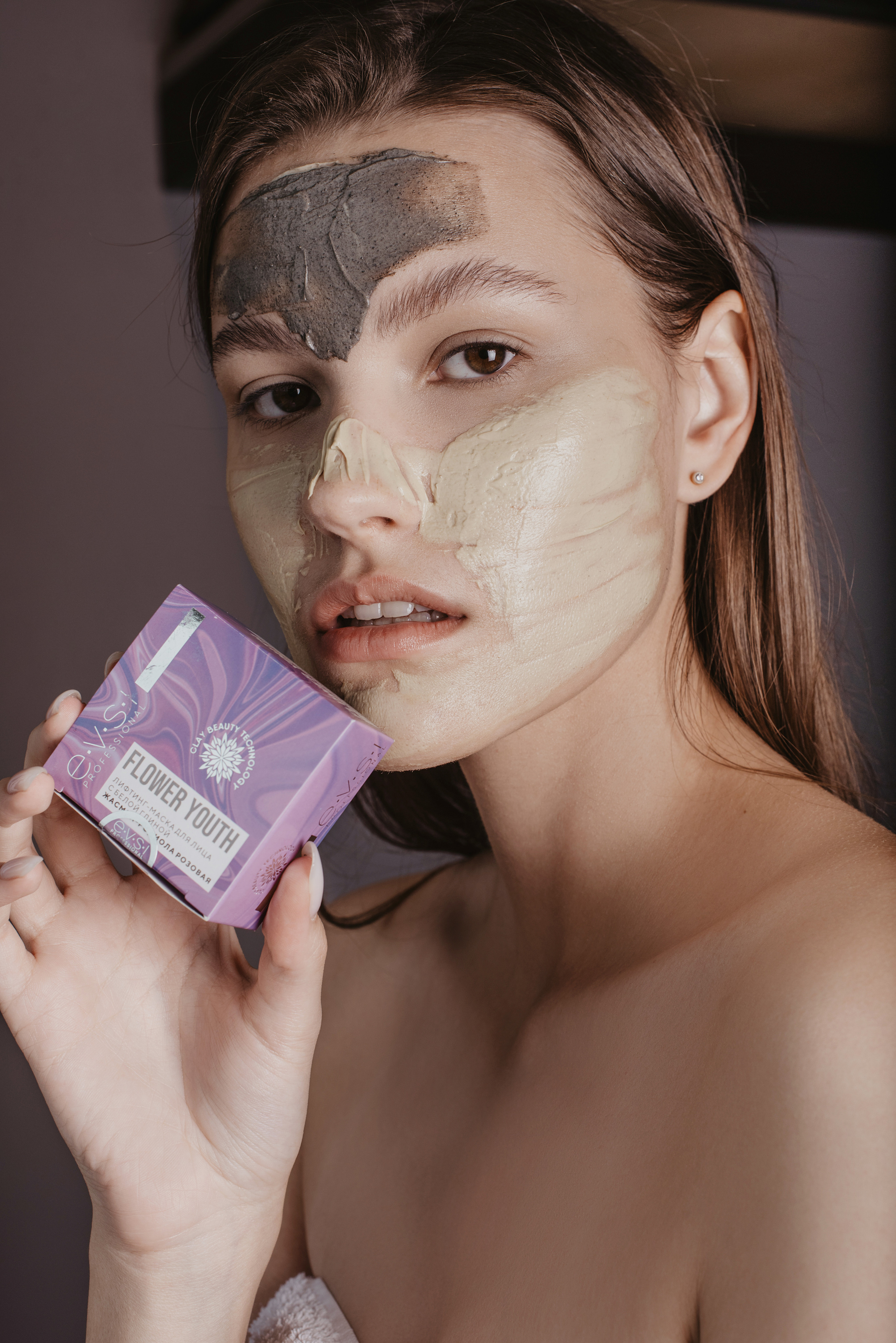 EVSI. Индивидуальный и семейный фотограф в Тюмени