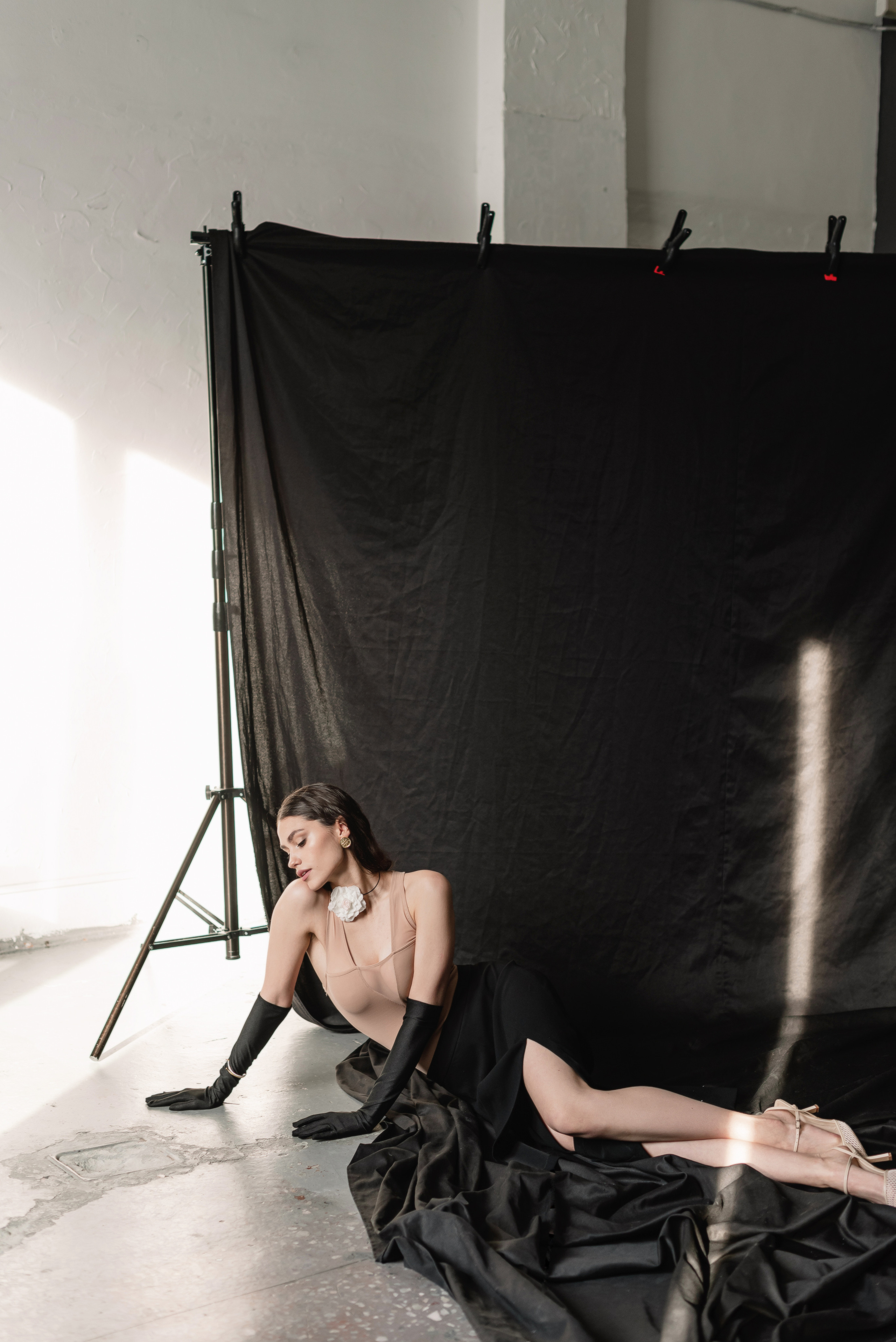 Stefania. Индивидуальный и семейный фотограф в Тюмени