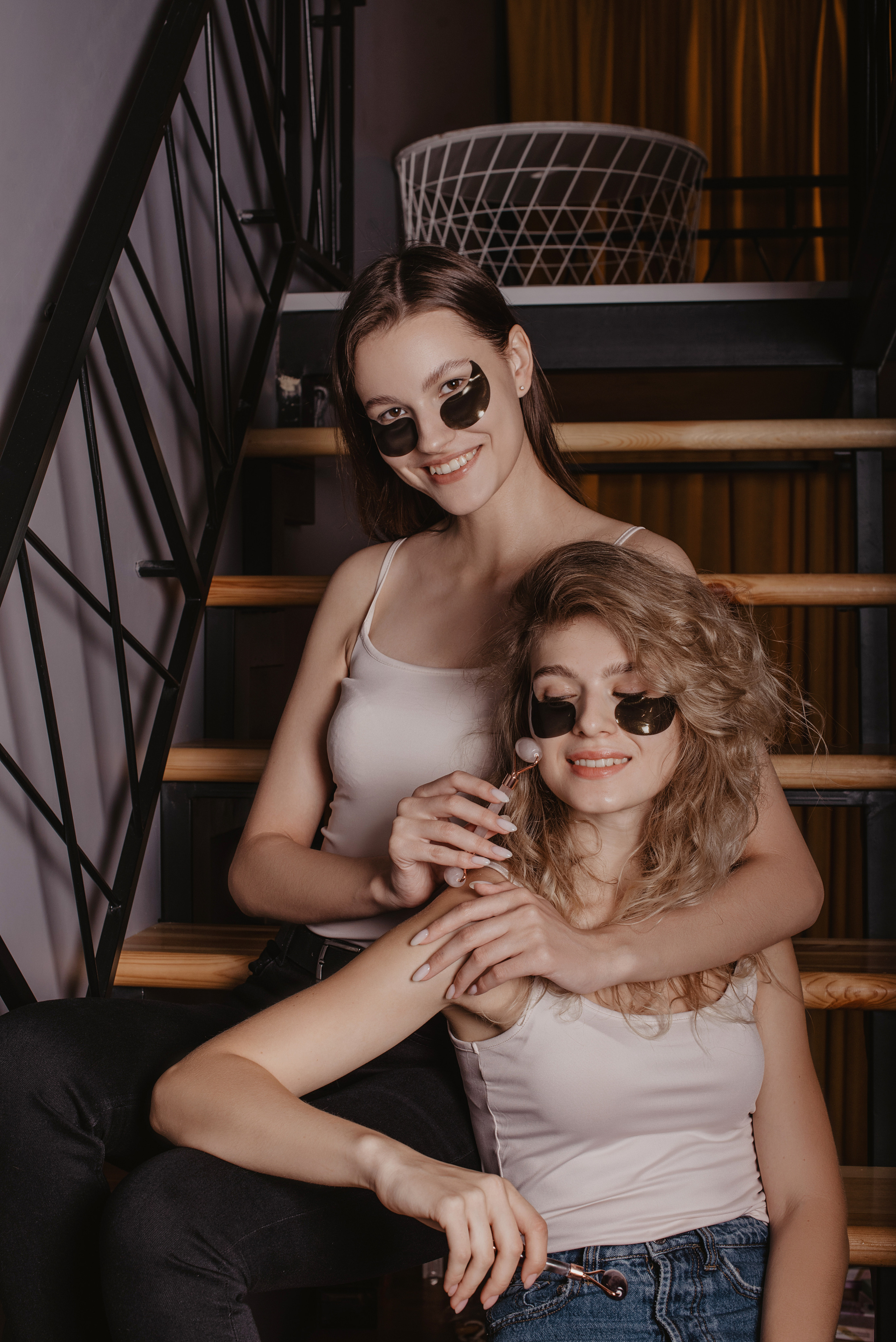 EVSI. Индивидуальный и семейный фотограф в Тюмени