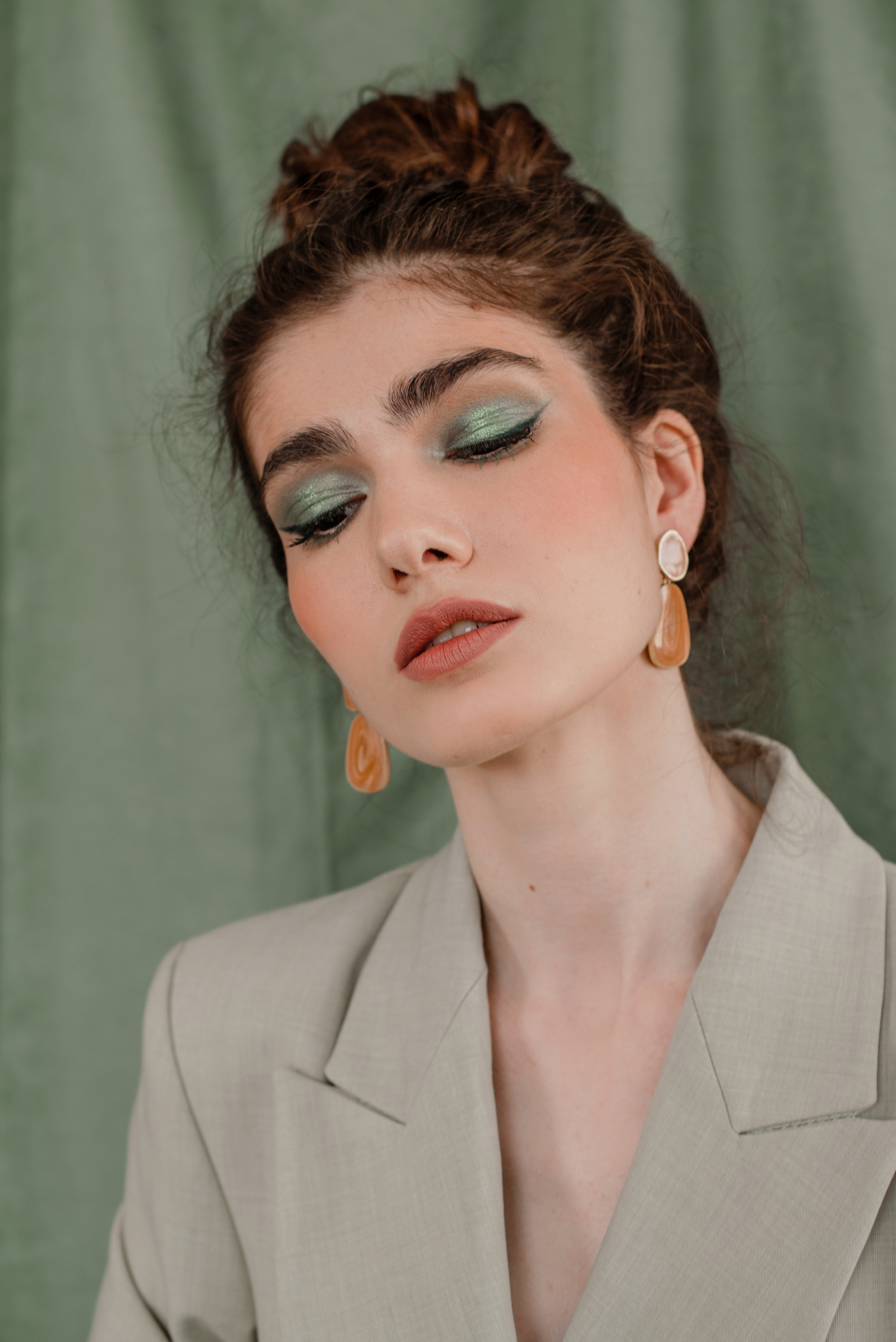 Albina. Индивидуальный и семейный фотограф в Тюмени