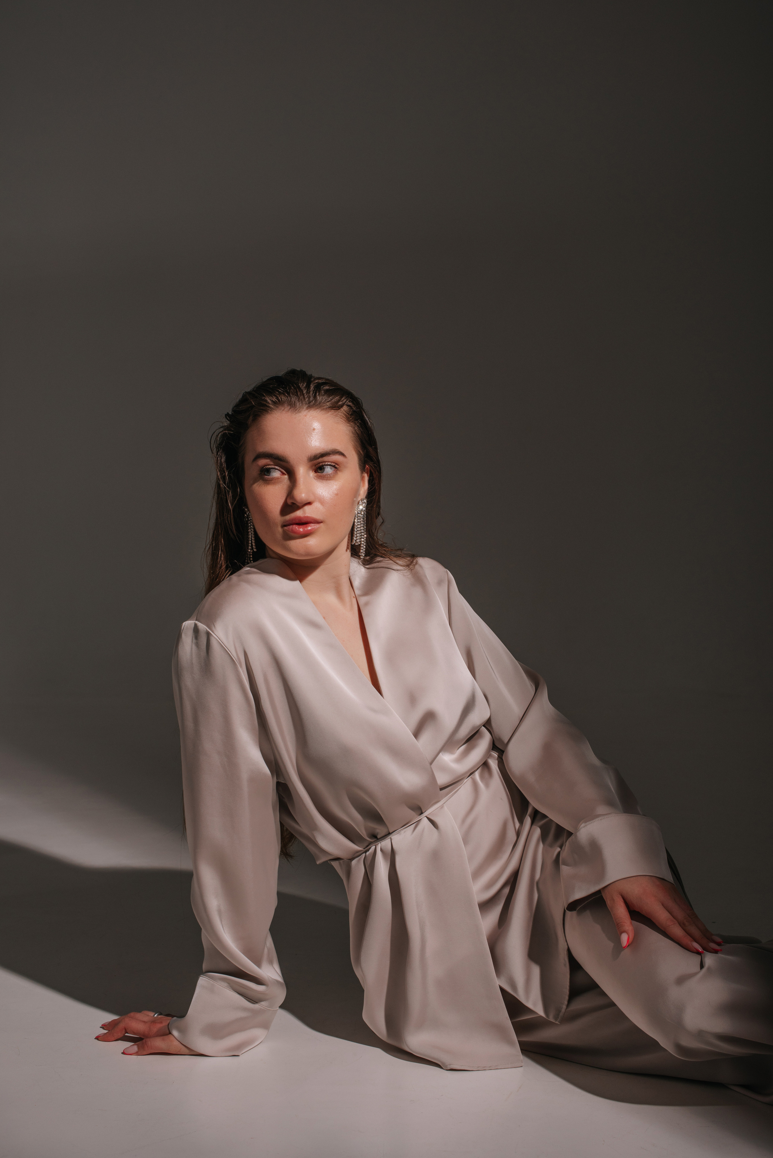 Kristina. Индивидуальный и семейный фотограф в Тюмени