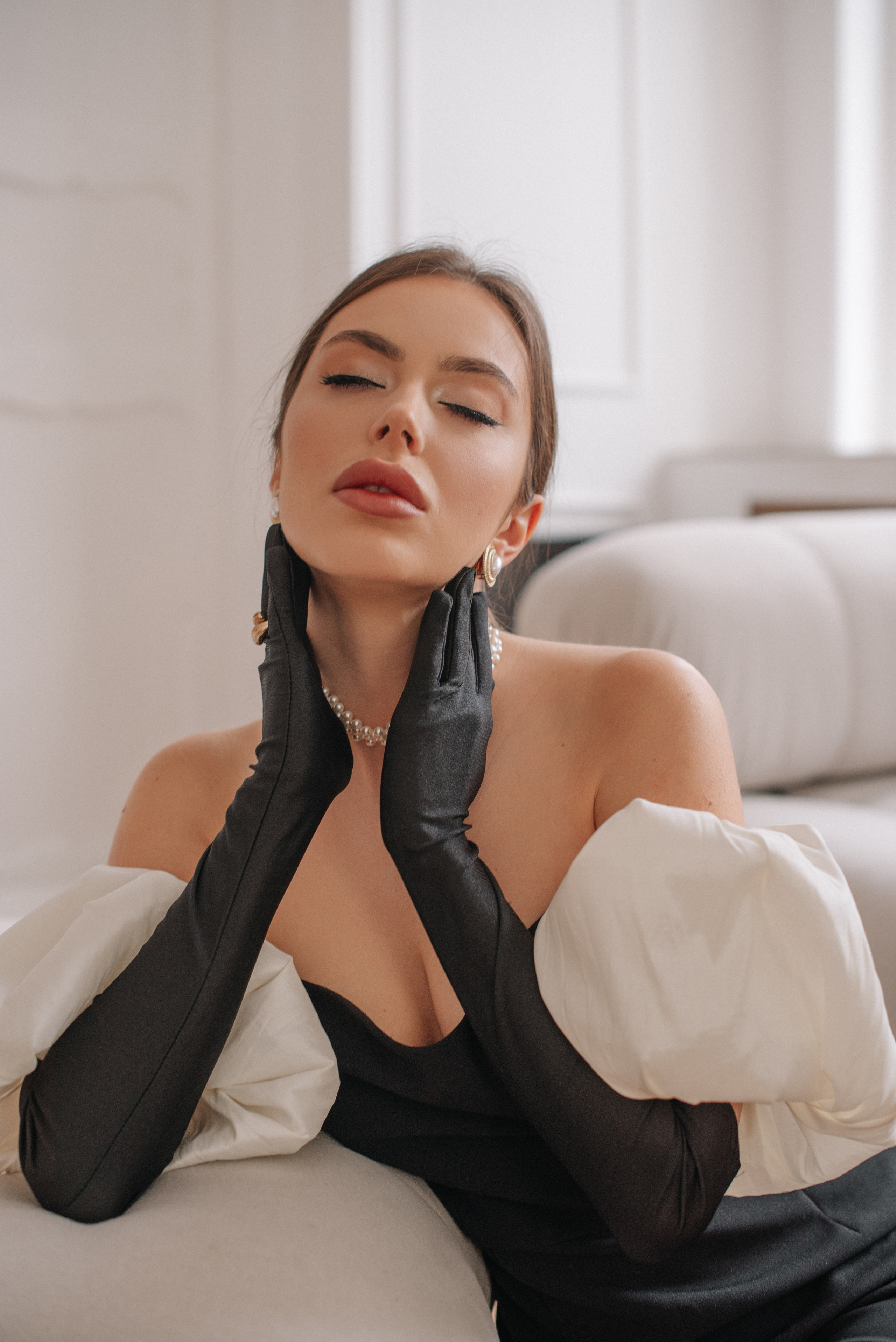 Ira. Индивидуальный и семейный фотограф в Тюмени