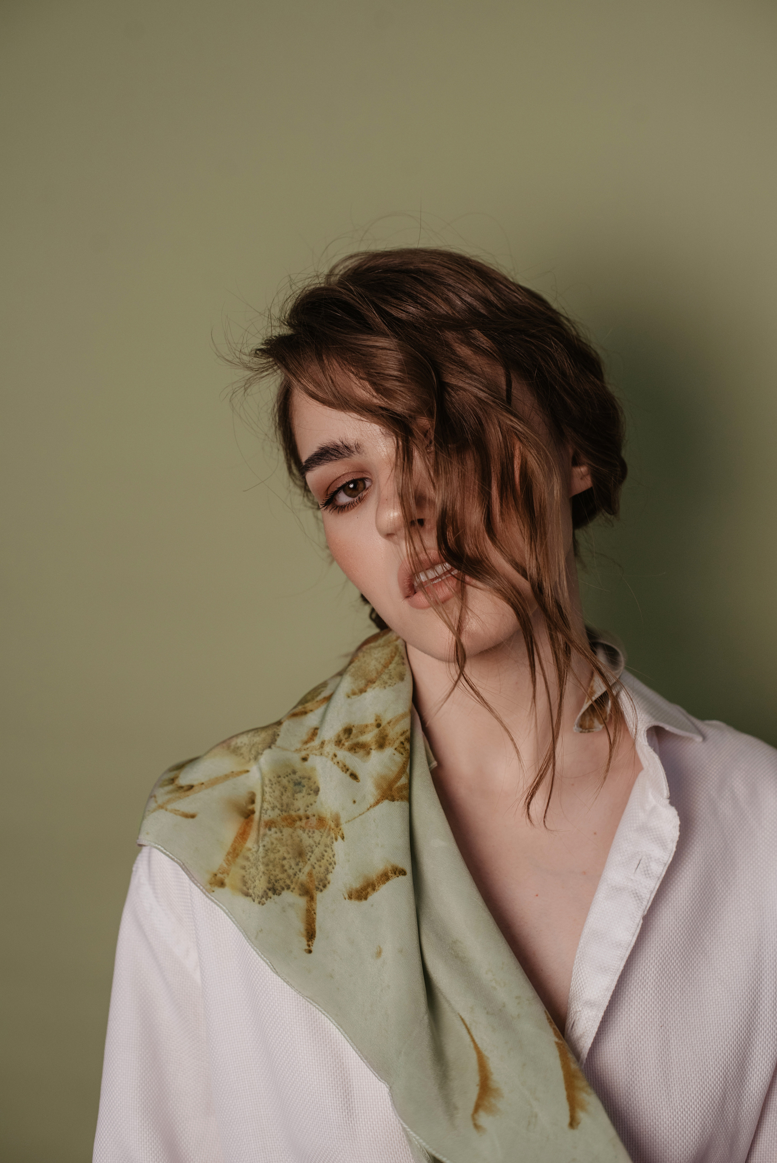 Dasha & Nastya. Индивидуальный и семейный фотограф в Тюмени