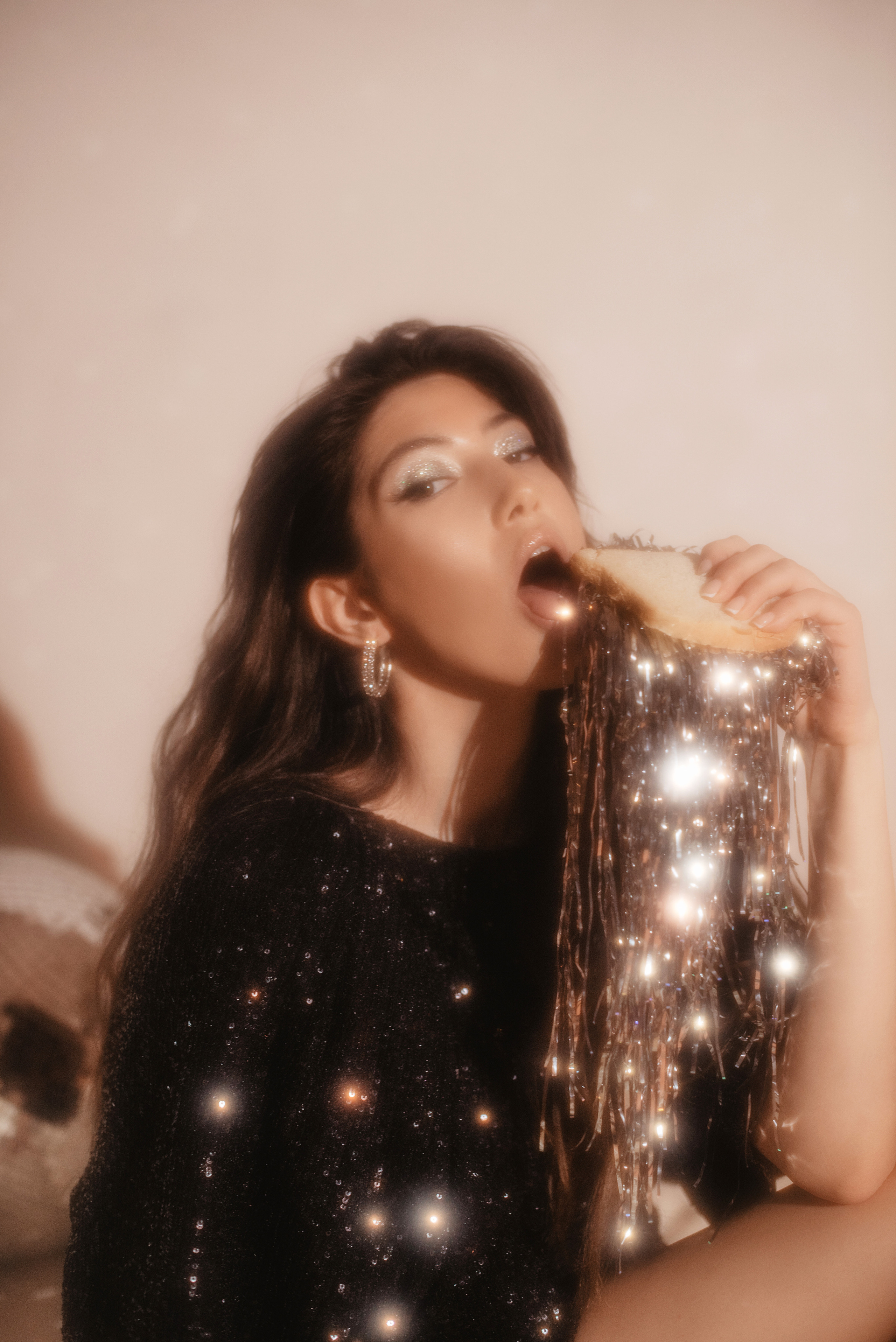 Sasha. Индивидуальный и семейный фотограф в Тюмени