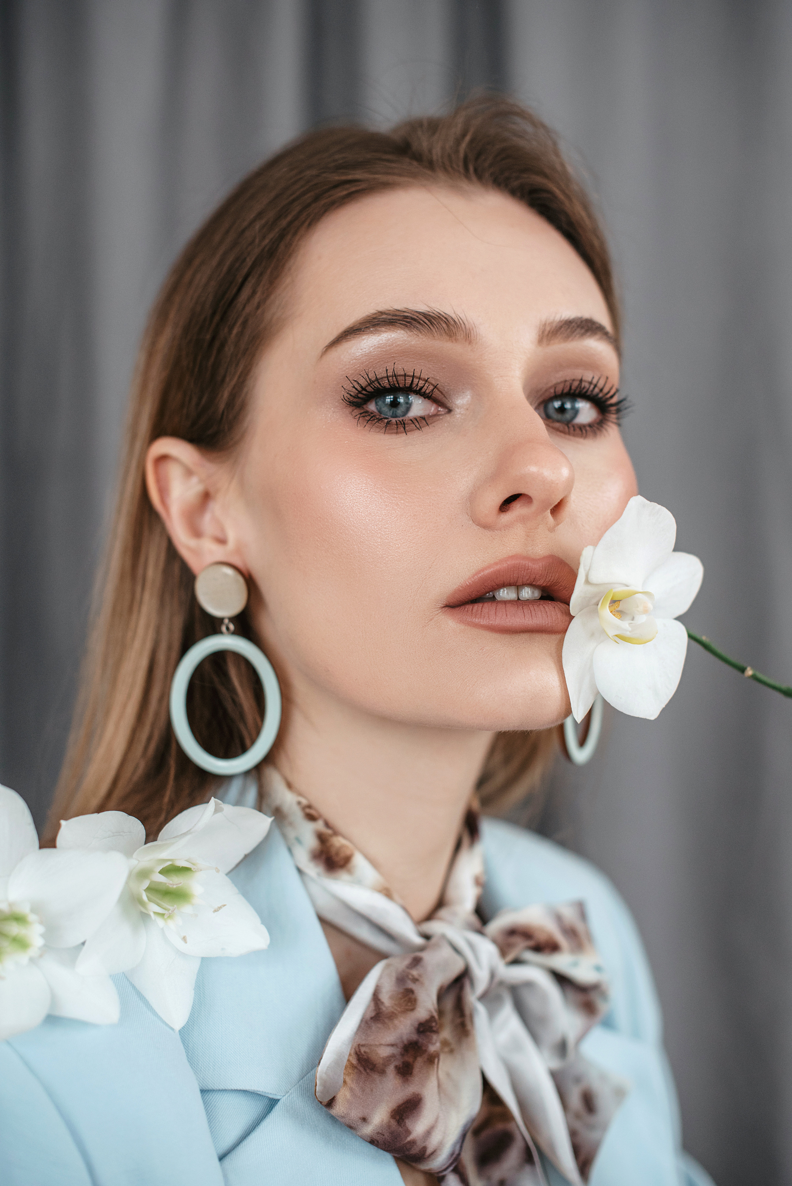 Dasha & Nastya. Индивидуальный и семейный фотограф в Тюмени