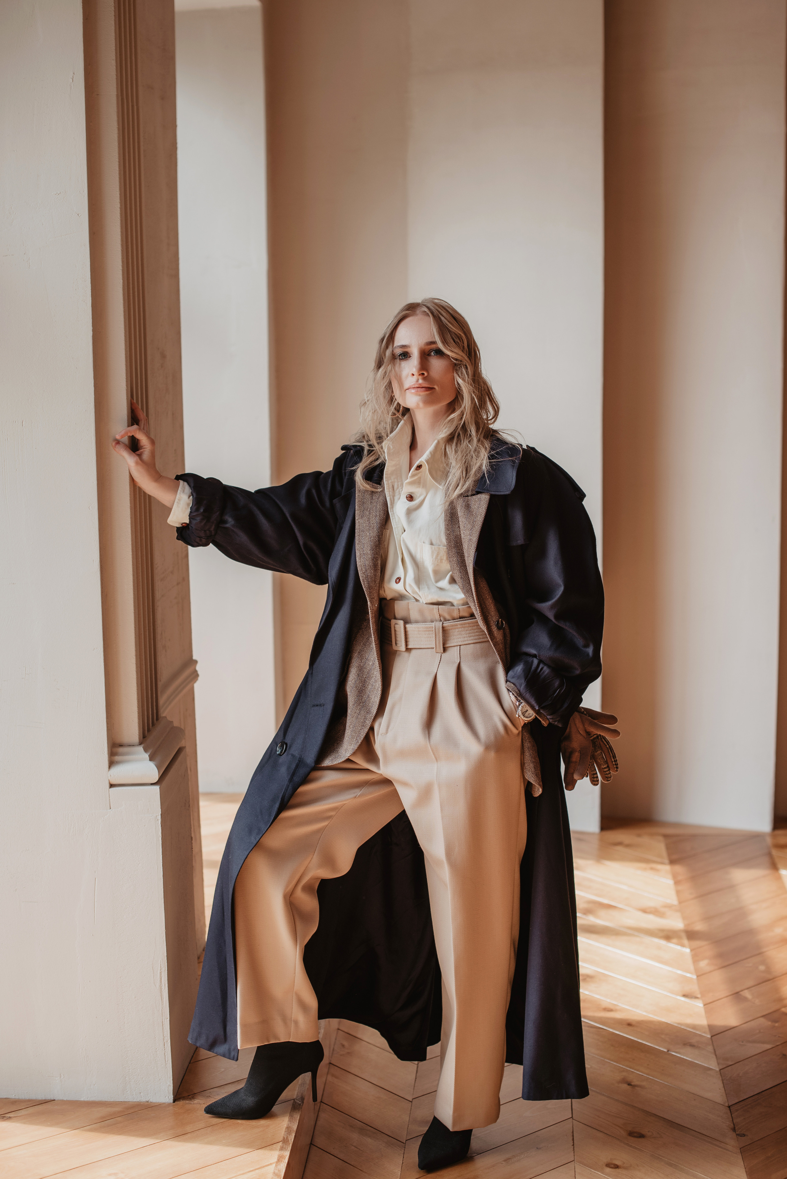 Nastya. Индивидуальный и семейный фотограф в Тюмени