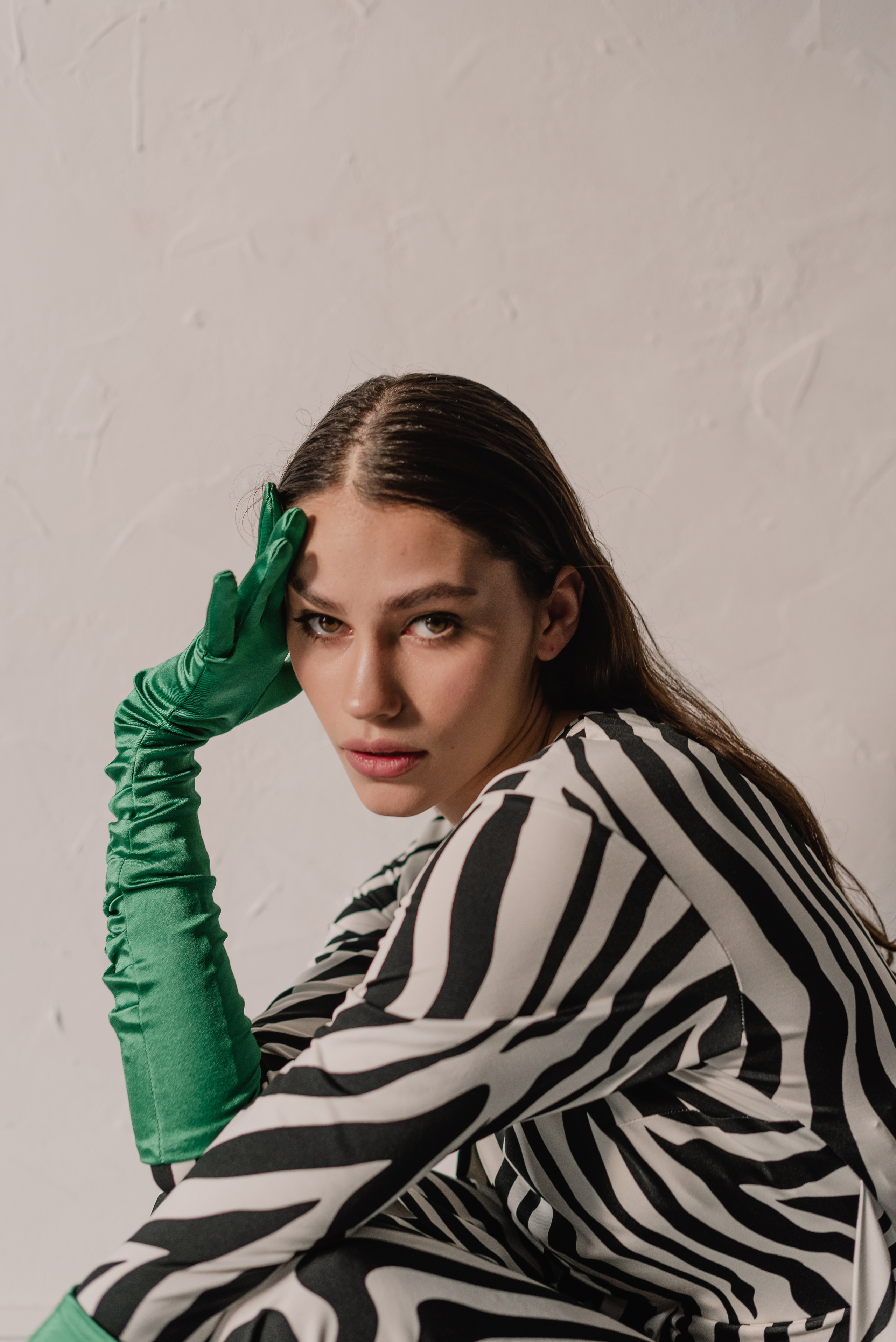 Stefania. Индивидуальный и семейный фотограф в Тюмени