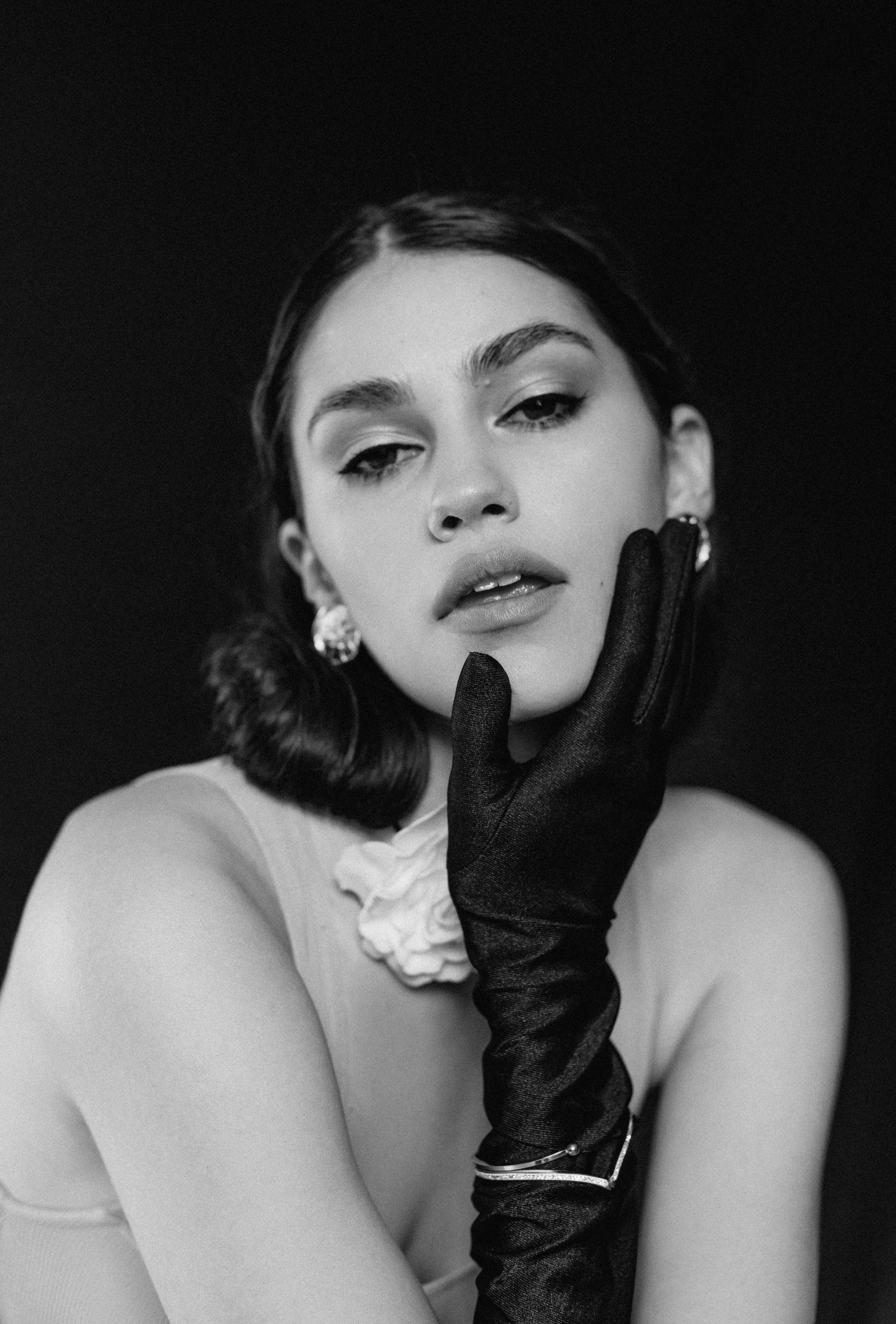 Stefania. Индивидуальный и семейный фотограф в Тюмени