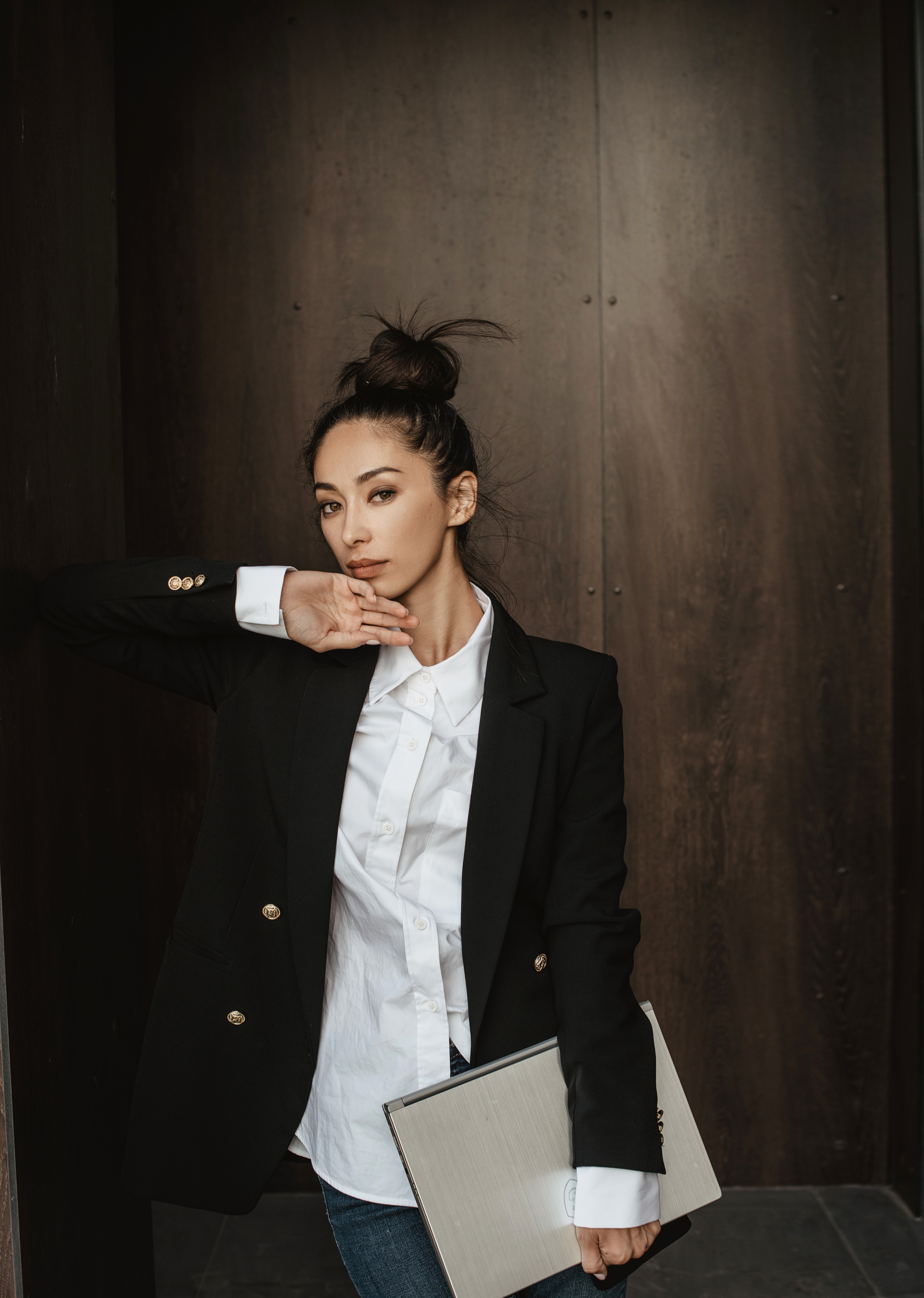 ЖК Салют. Индивидуальный и семейный фотограф в Тюмени