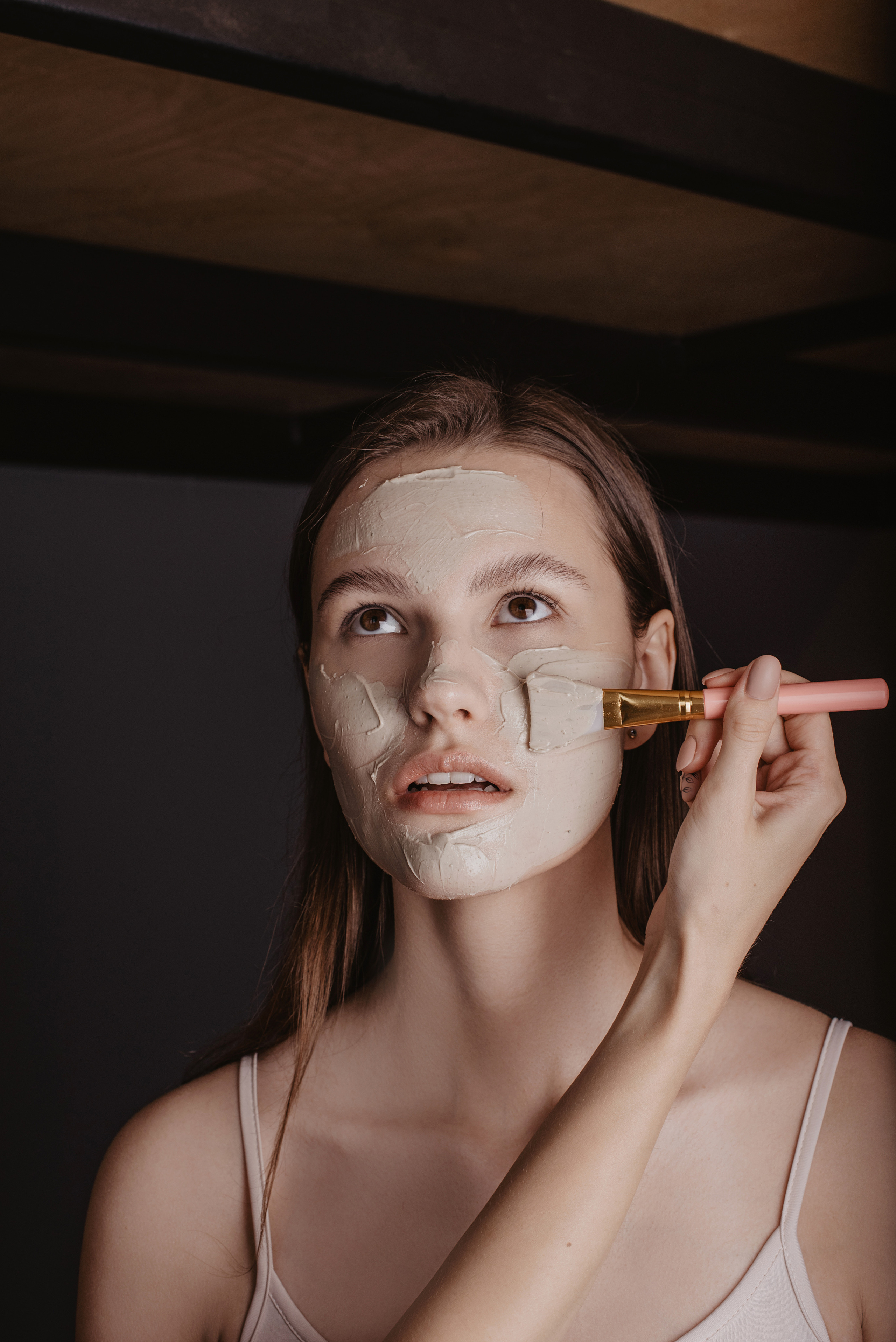 EVSI. Индивидуальный и семейный фотограф в Тюмени