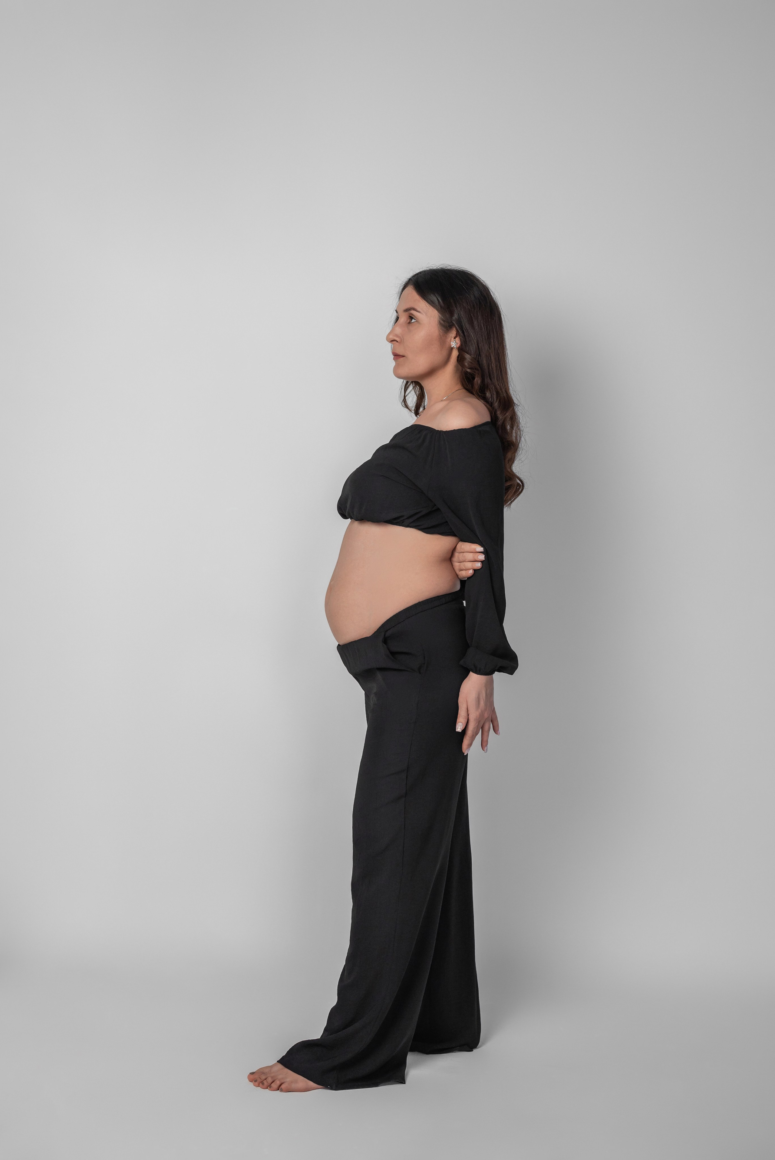 Регина. Фотограф в городе Салават