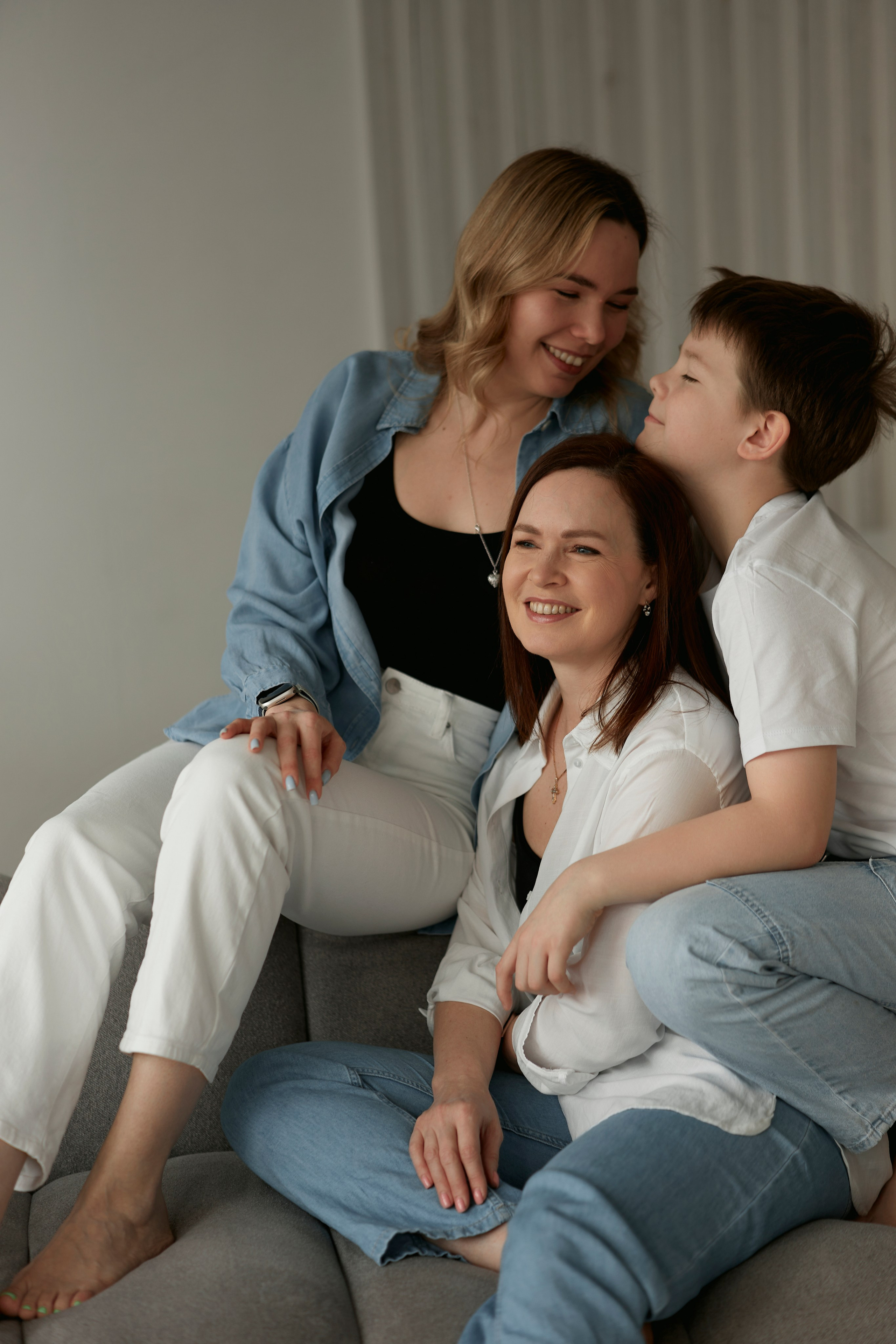 🫶🏼. Ваш душевный фотограф