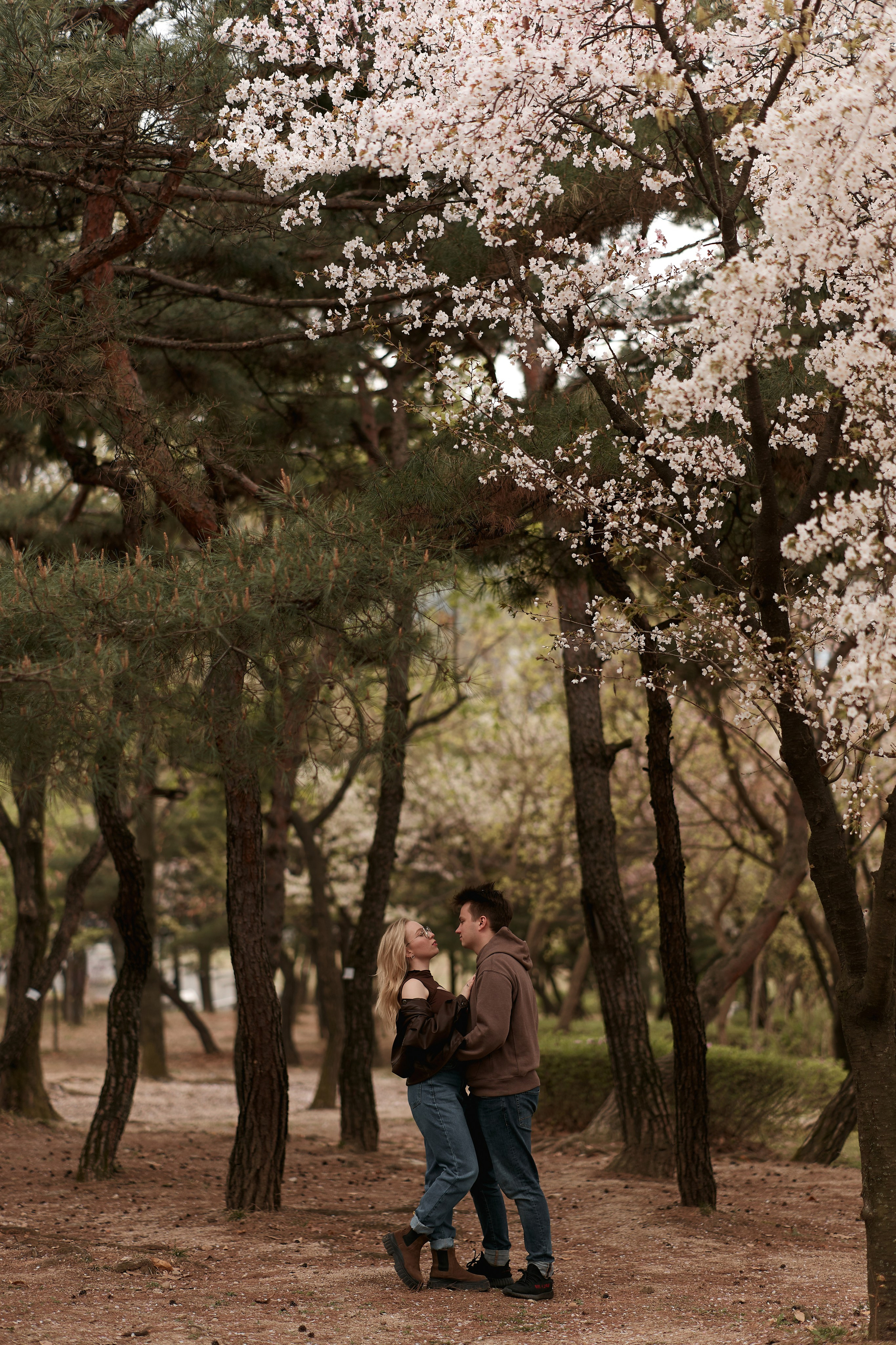 Катя + Гена. Katerina Simina — worldwide photographer | Europe