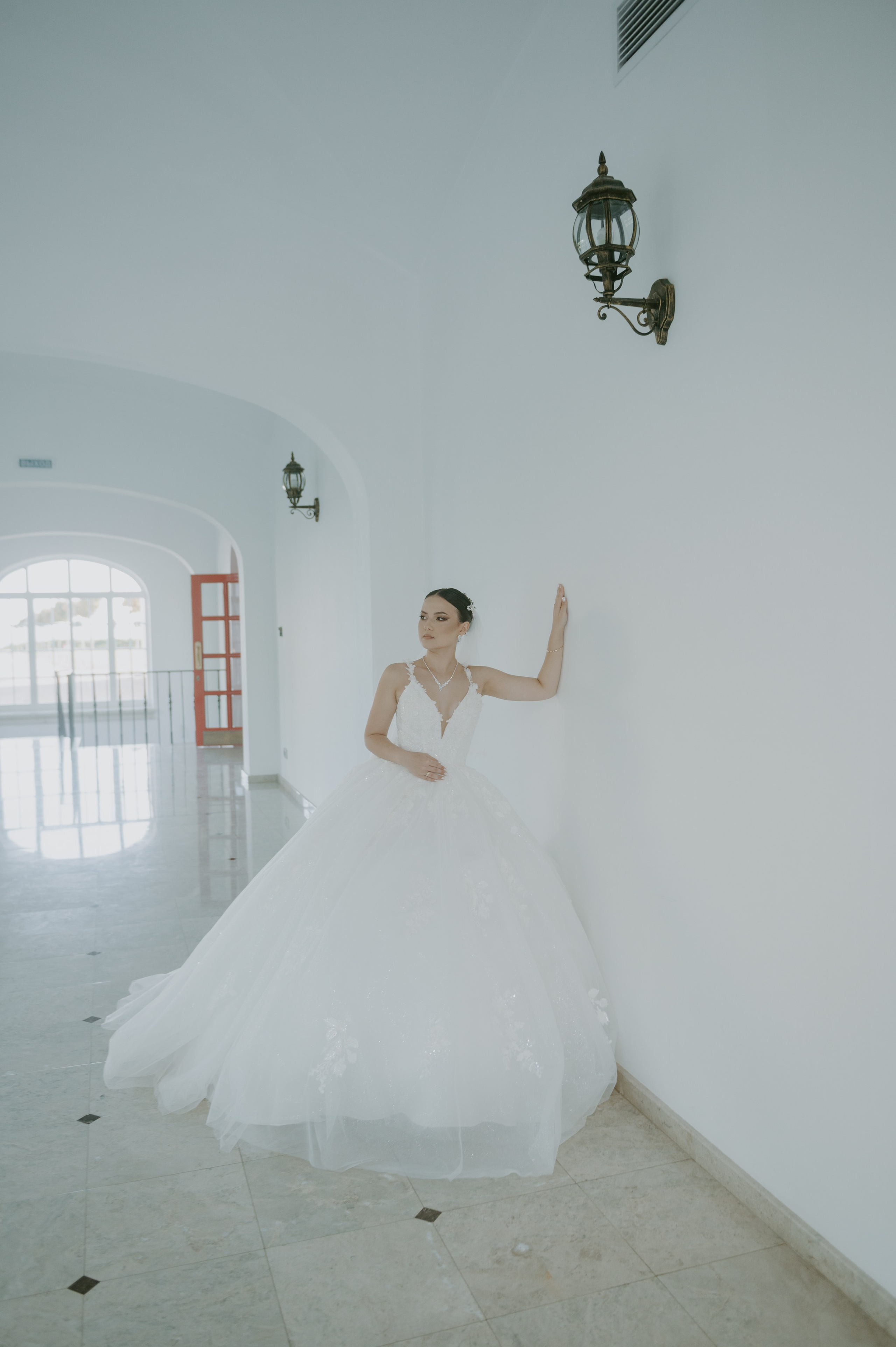 Роман & Вероника. Свадебный и семейный фотограф город Темрюк Фотостудия Темрюк