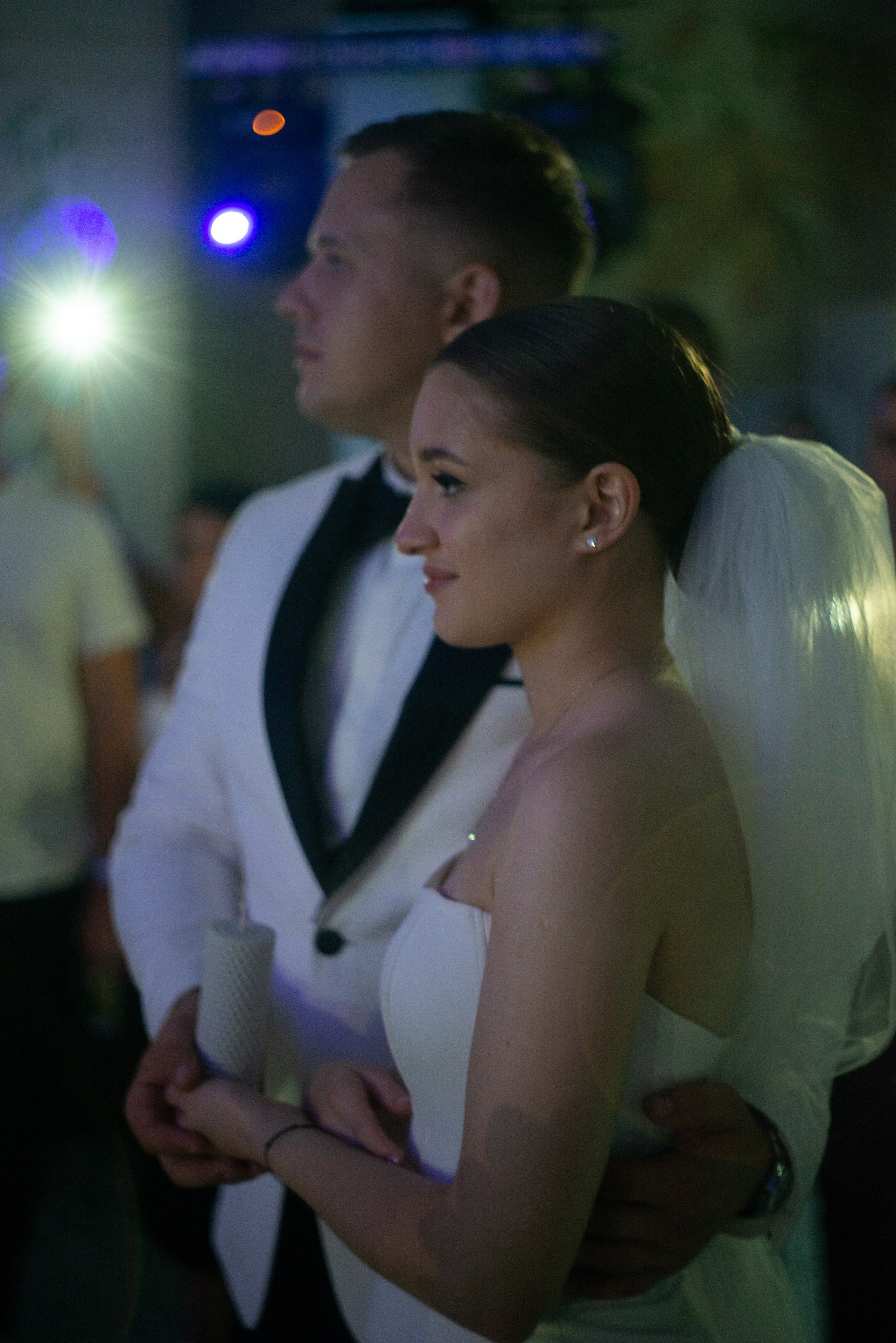 Мария&Павел фотограф Елена Горбач. Свадебный и семейный фотограф город Темрюк Фотостудия Темрюк