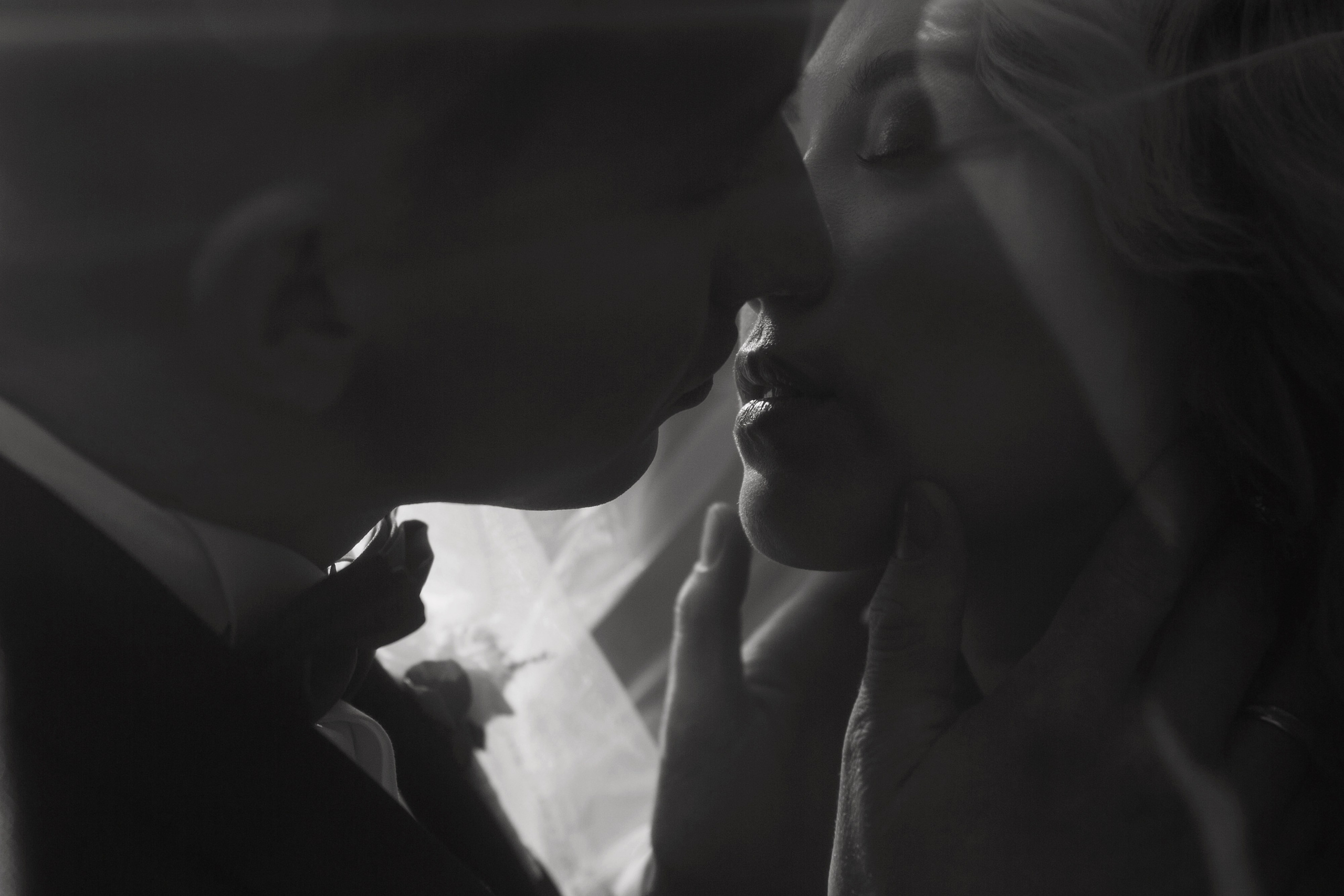 Свадьба Альбины и Вадима. Свадебный и портретный фотограф в Санкт-Петербурге Надежда Чечулина