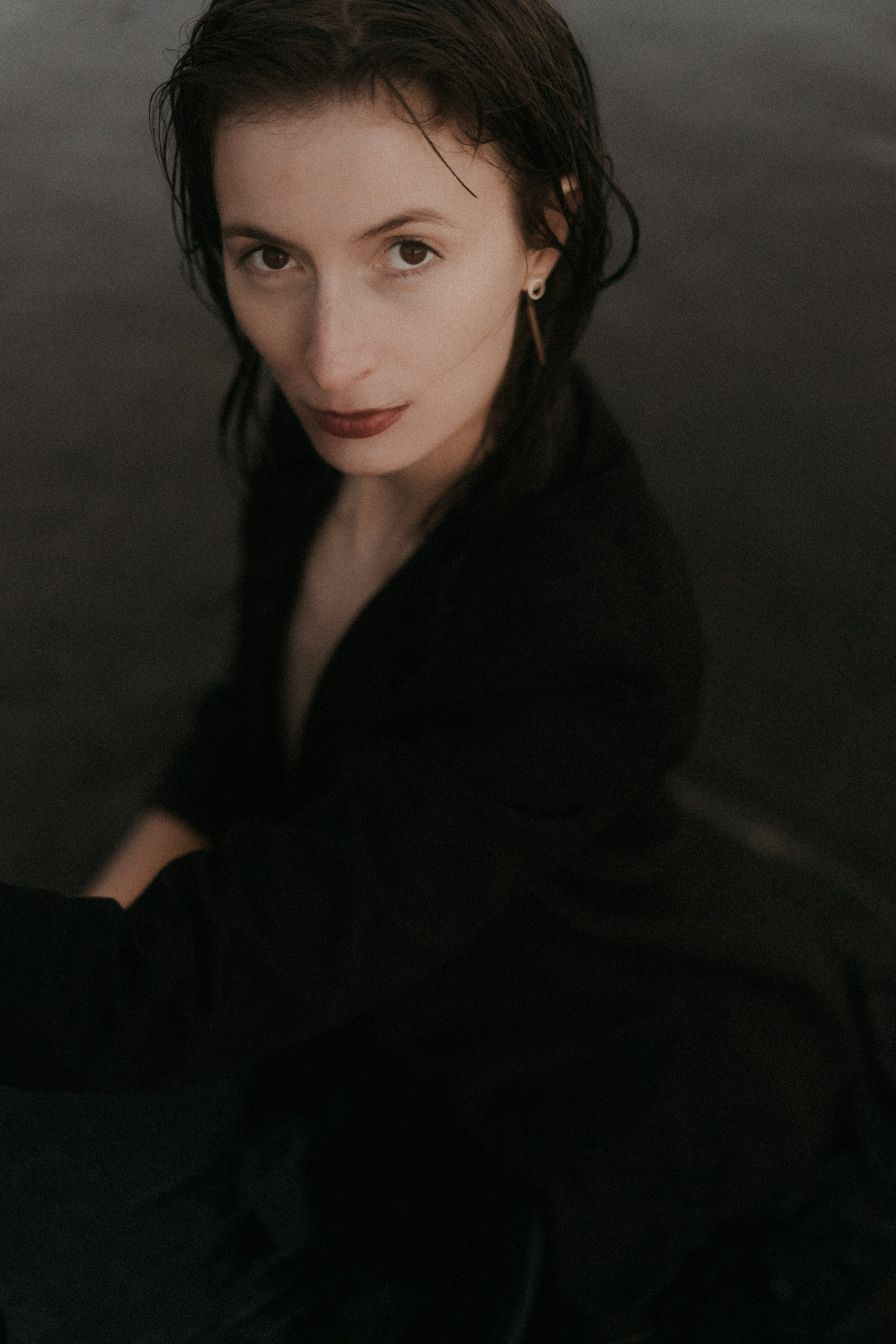 ТВОРЧЕСКАЯ ФОТОСЕССИЯ В ИРКУТСКЕ. Женский фотограф в Иркутске. Фотографирую людей красиво. Фото-прогулки, семейные истории, фотосессия 50+