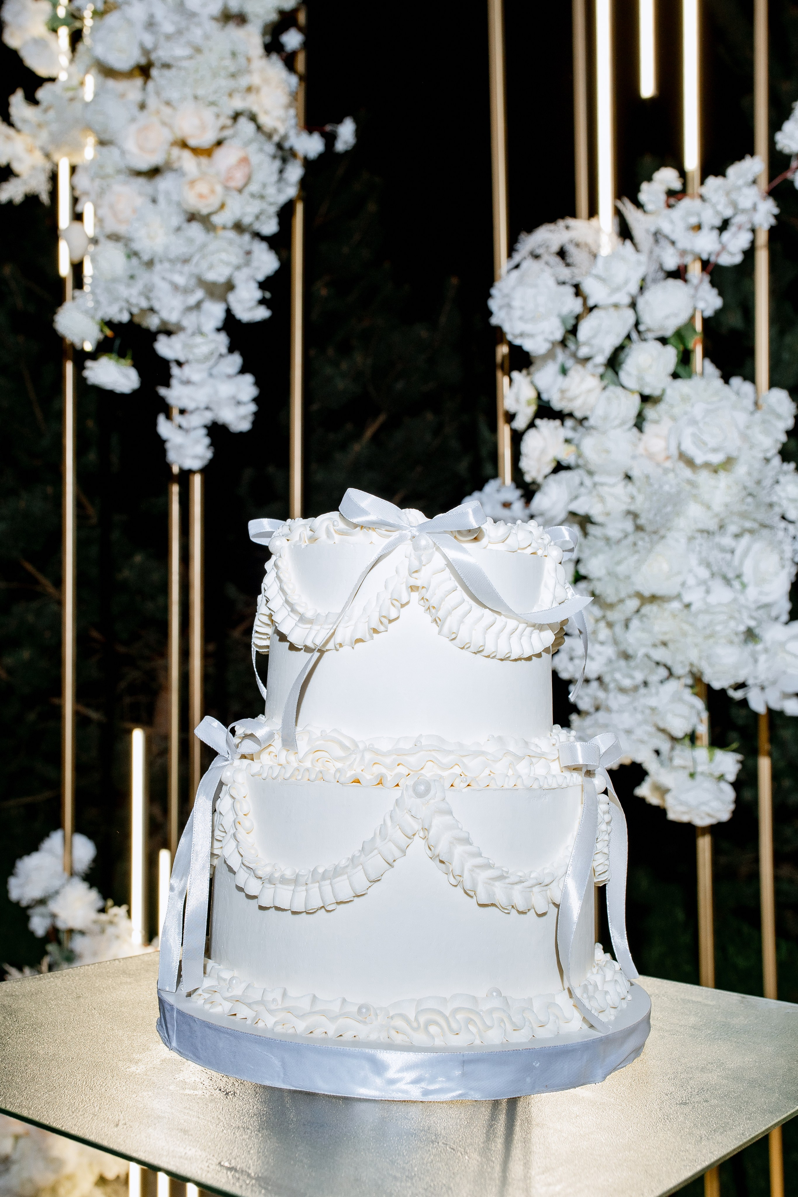 Виктория и Илья. Свадебный фотограф Витебск Минск