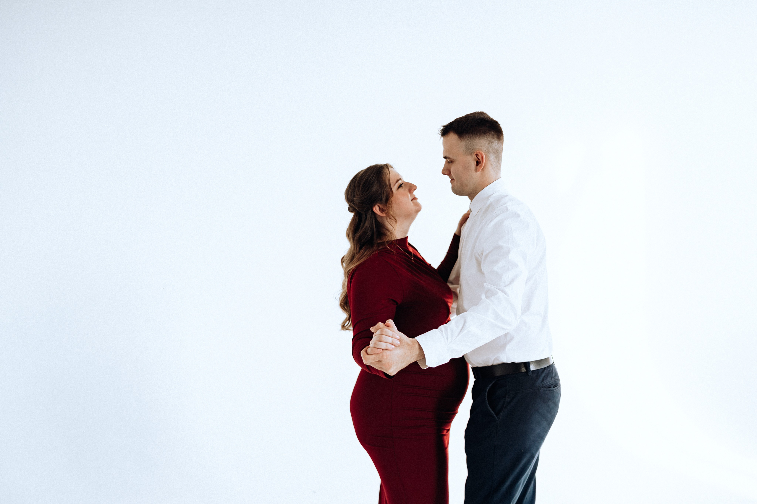 N&M. Ника — ваш персональный фотограф в Нижнем Новгороде