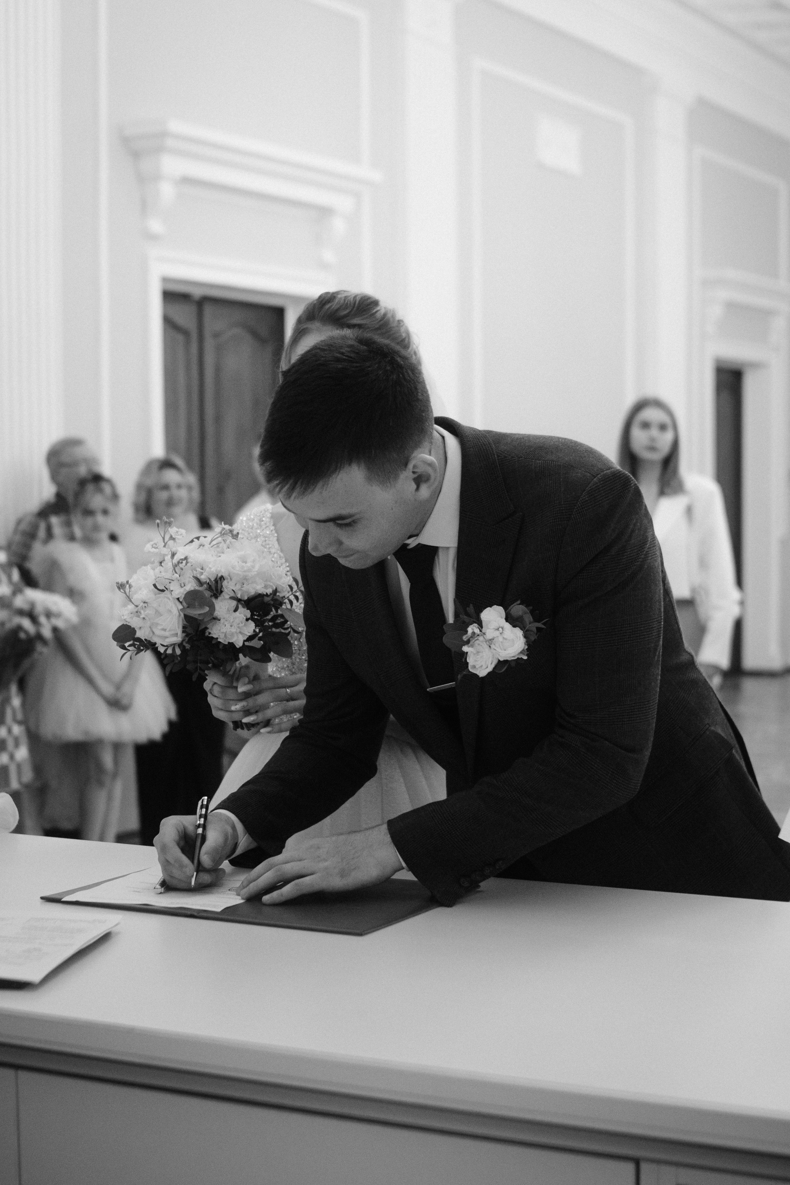 Аnastasia&Nikita. Ника — ваш персональный фотограф в Нижнем Новгороде