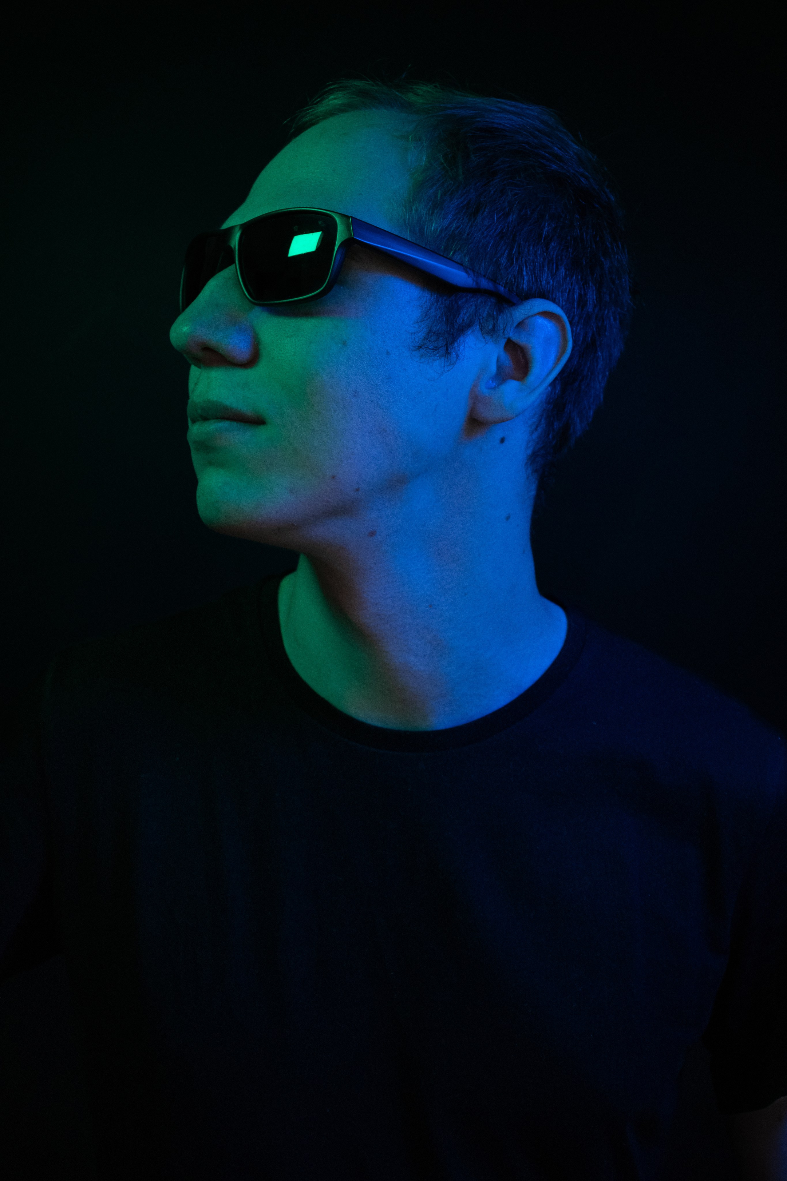 Студийная фотосессия Томск. Фотограф Томск. Фотосессия в студии Томск. Фотограф в Томске Дарья Пучкина