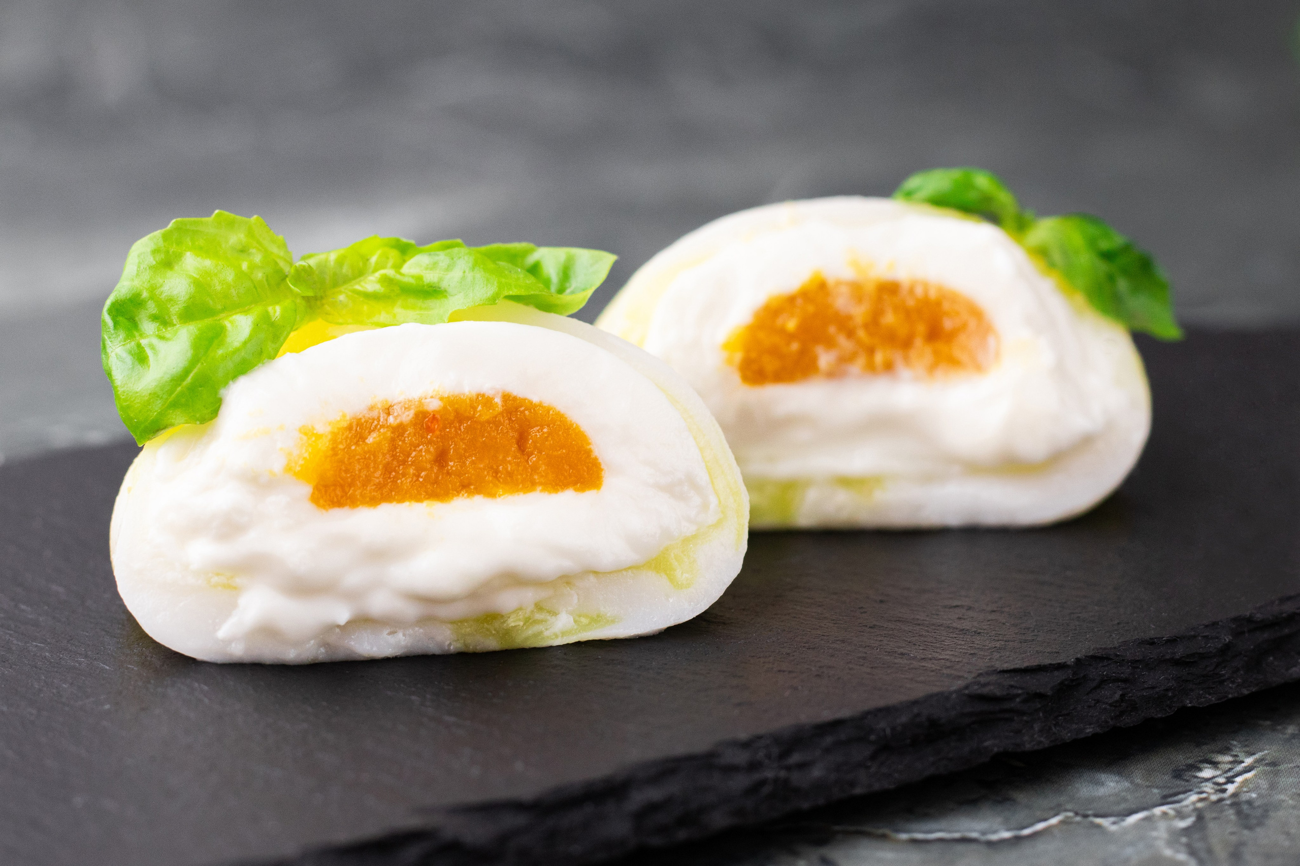 Фудфотограф Томск. Фотограф еды Томск. Фотограф в Томске Дарья Пучкина