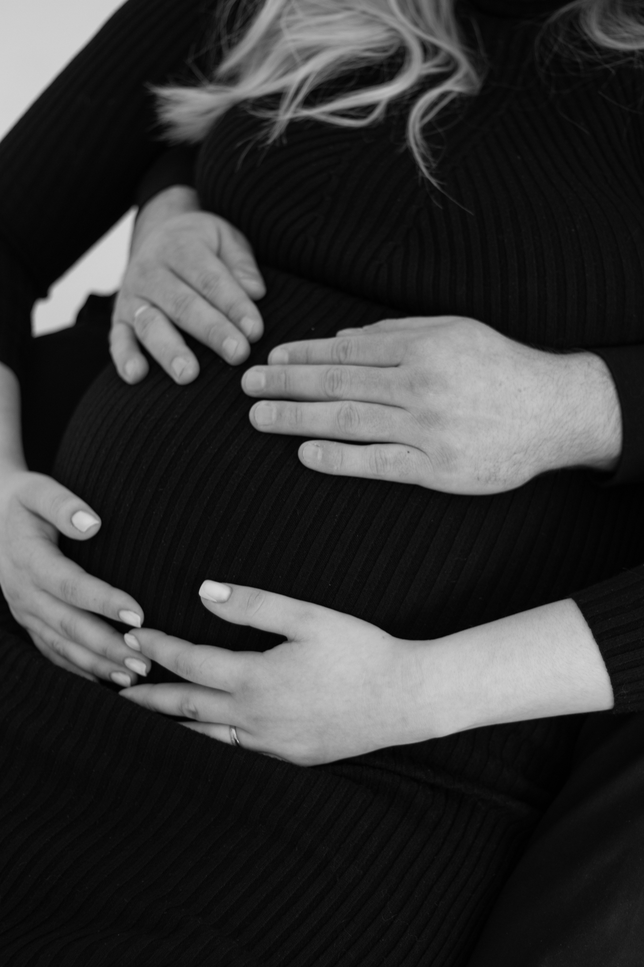 Съёмка беременной Томск. Фотосессия для беременных Томск. Фотограф в Томске Дарья Пучкина