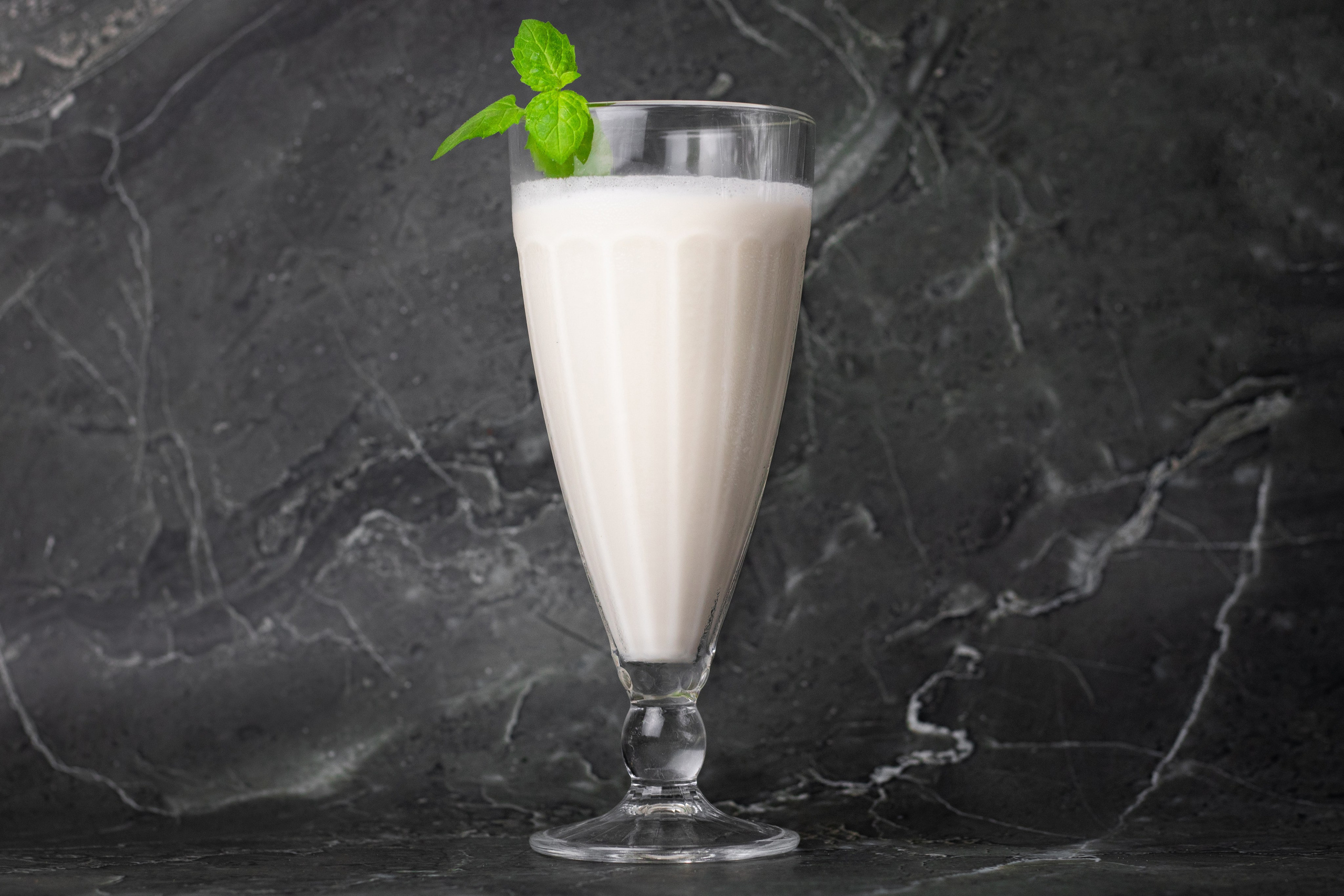 Фудфотограф Томск. Фотограф еды Томск. Фотограф в Томске Дарья Пучкина