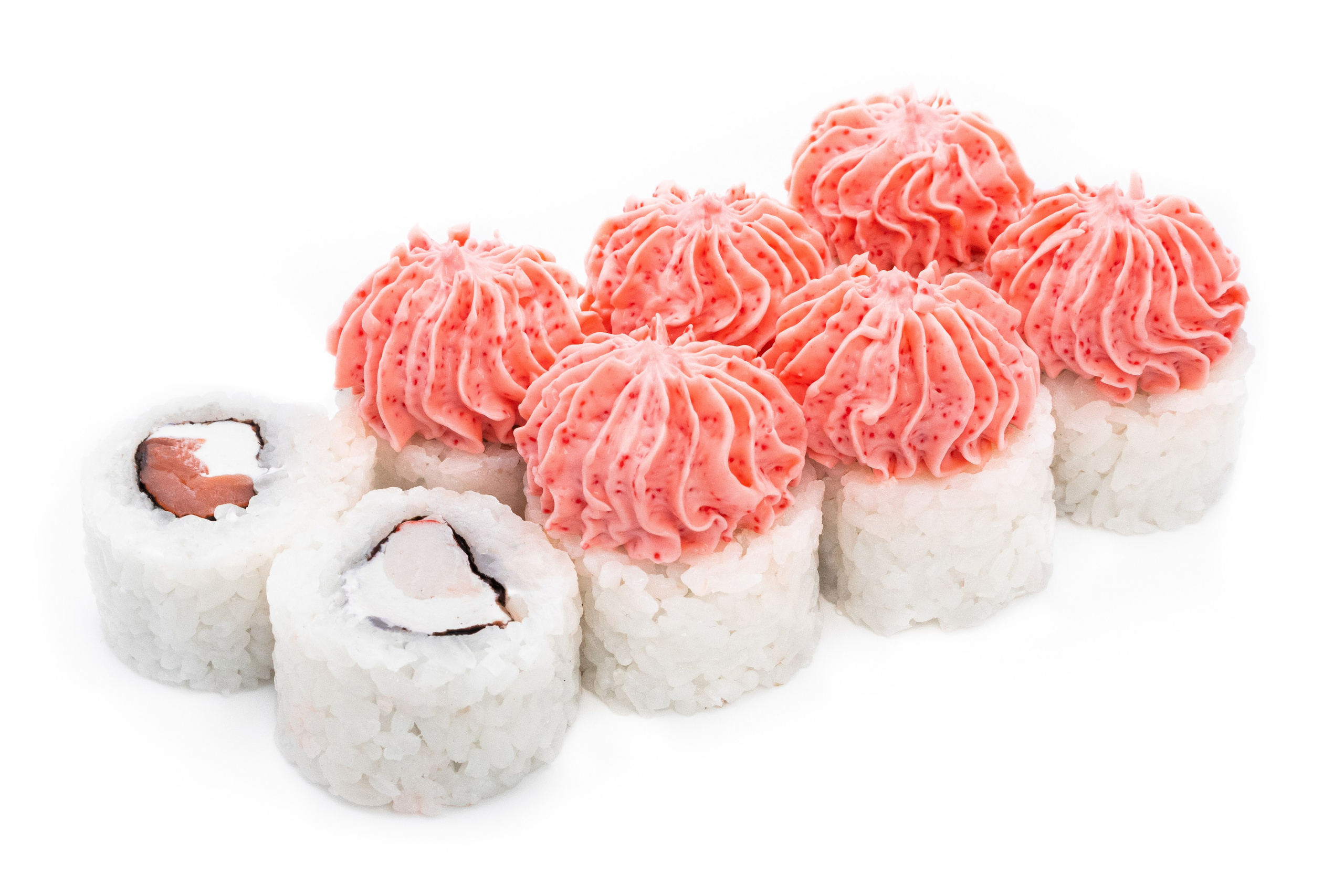 Фудфотограф Томск. Фотограф еды Томск. Фотограф в Томске Дарья Пучкина