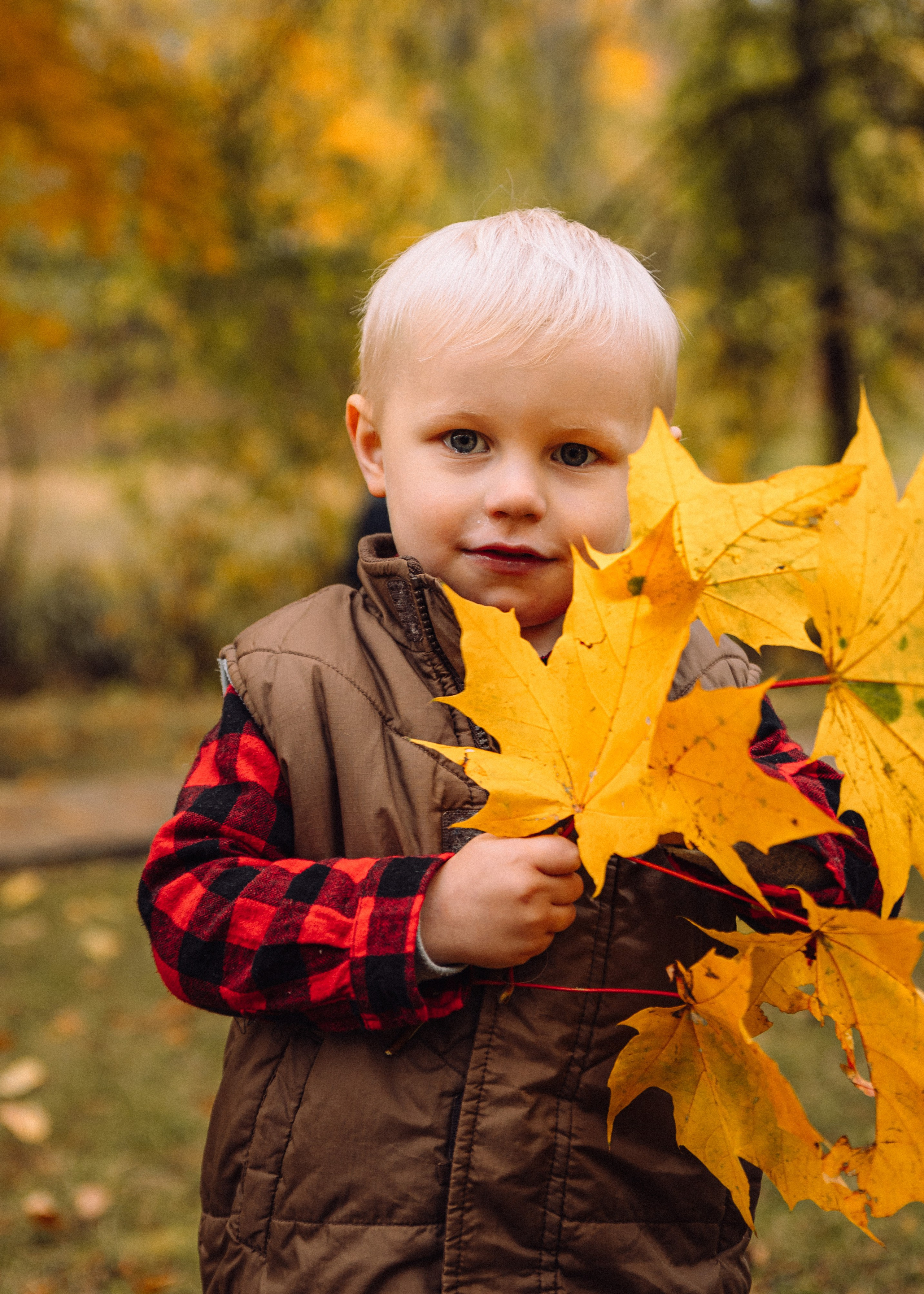 Соня, Женя и Максимка. Семейный фотограф В Москве Александра Дейкун
