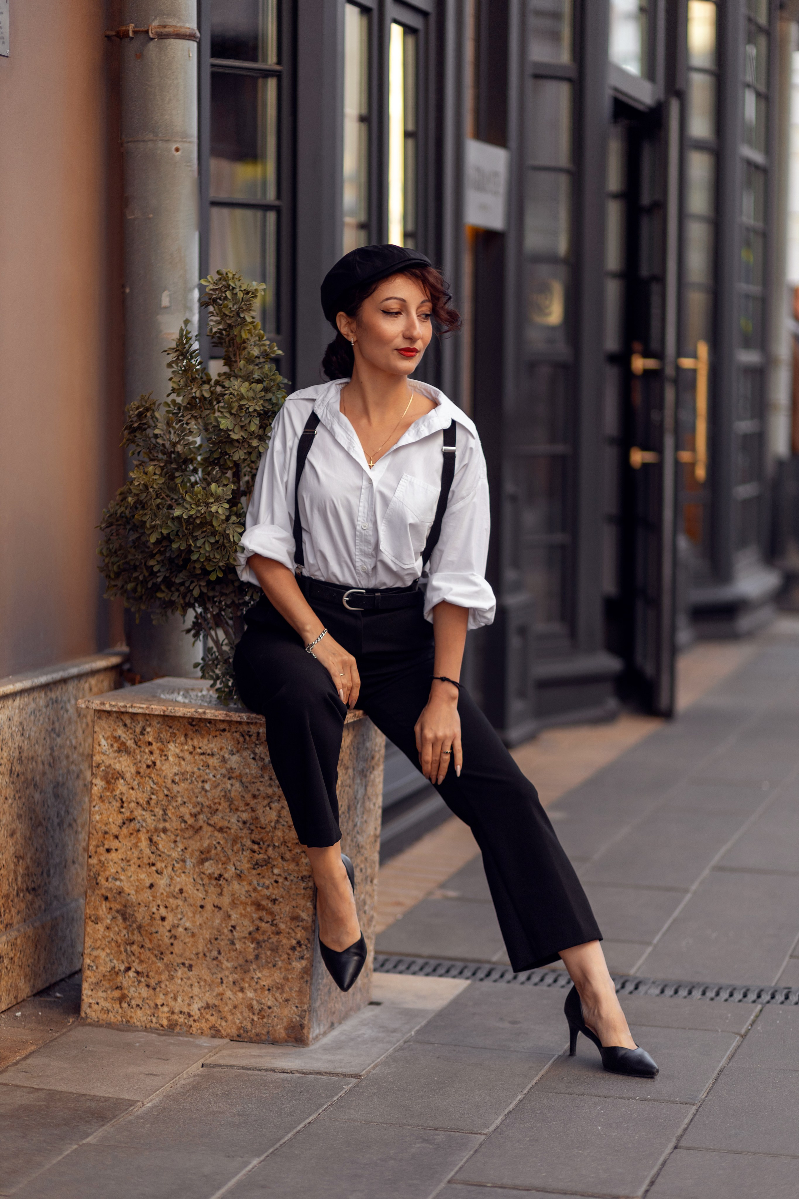 Рада. Семейный фотограф В Москве Александра Дейкун