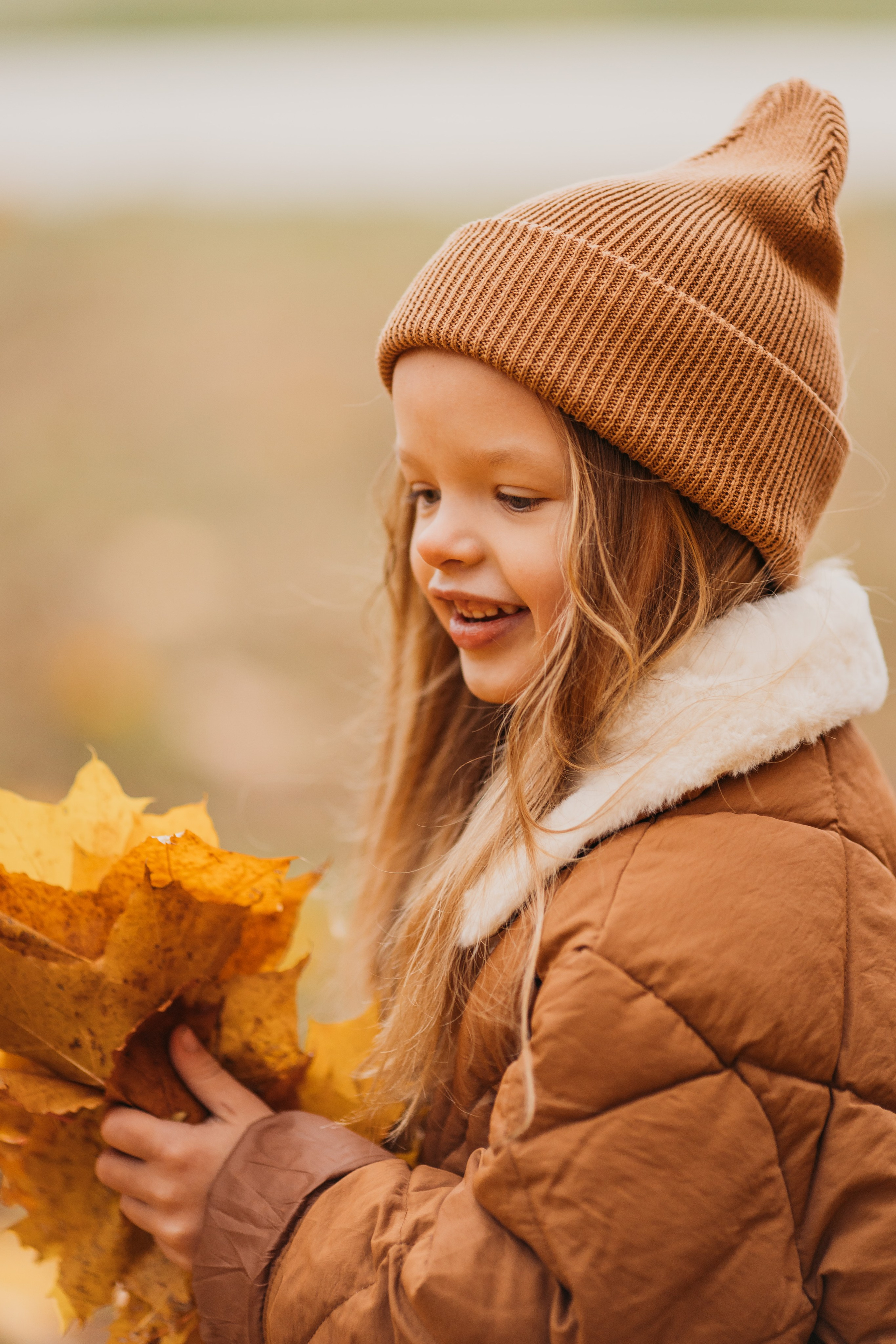 Катя и Амелина. Семейный фотограф В Москве Александра Дейкун
