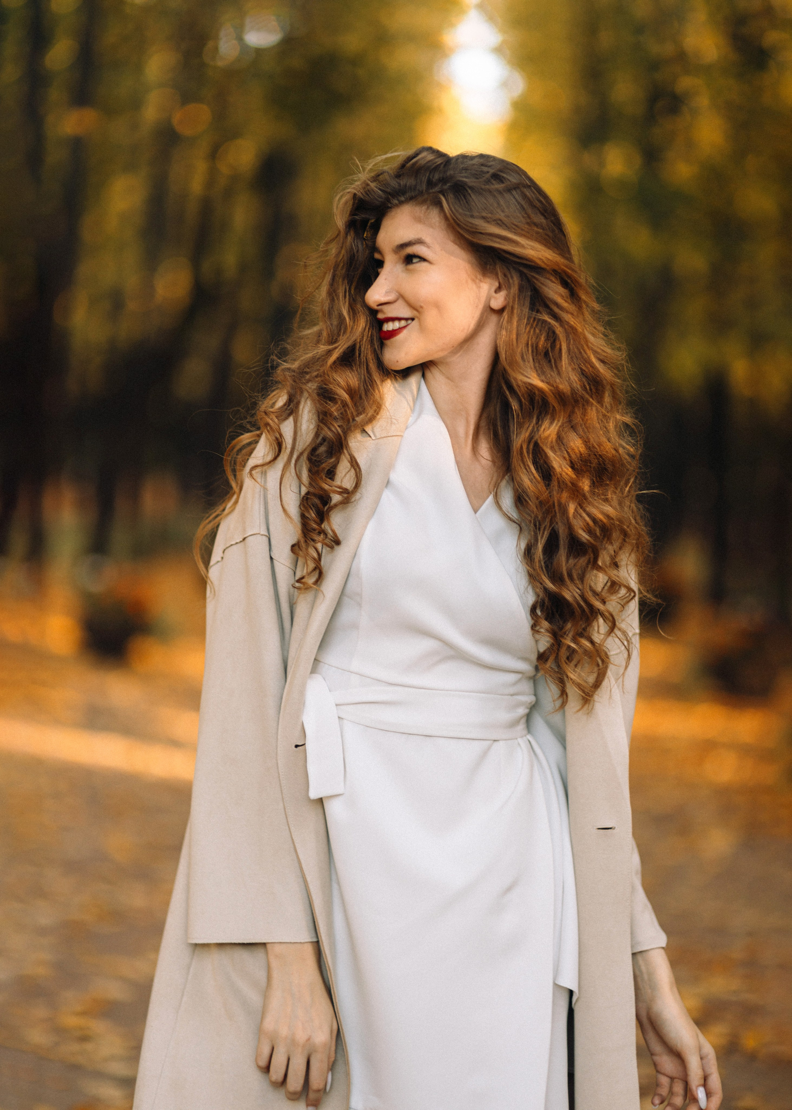 Виолетта. Семейный фотограф В Москве Александра Дейкун