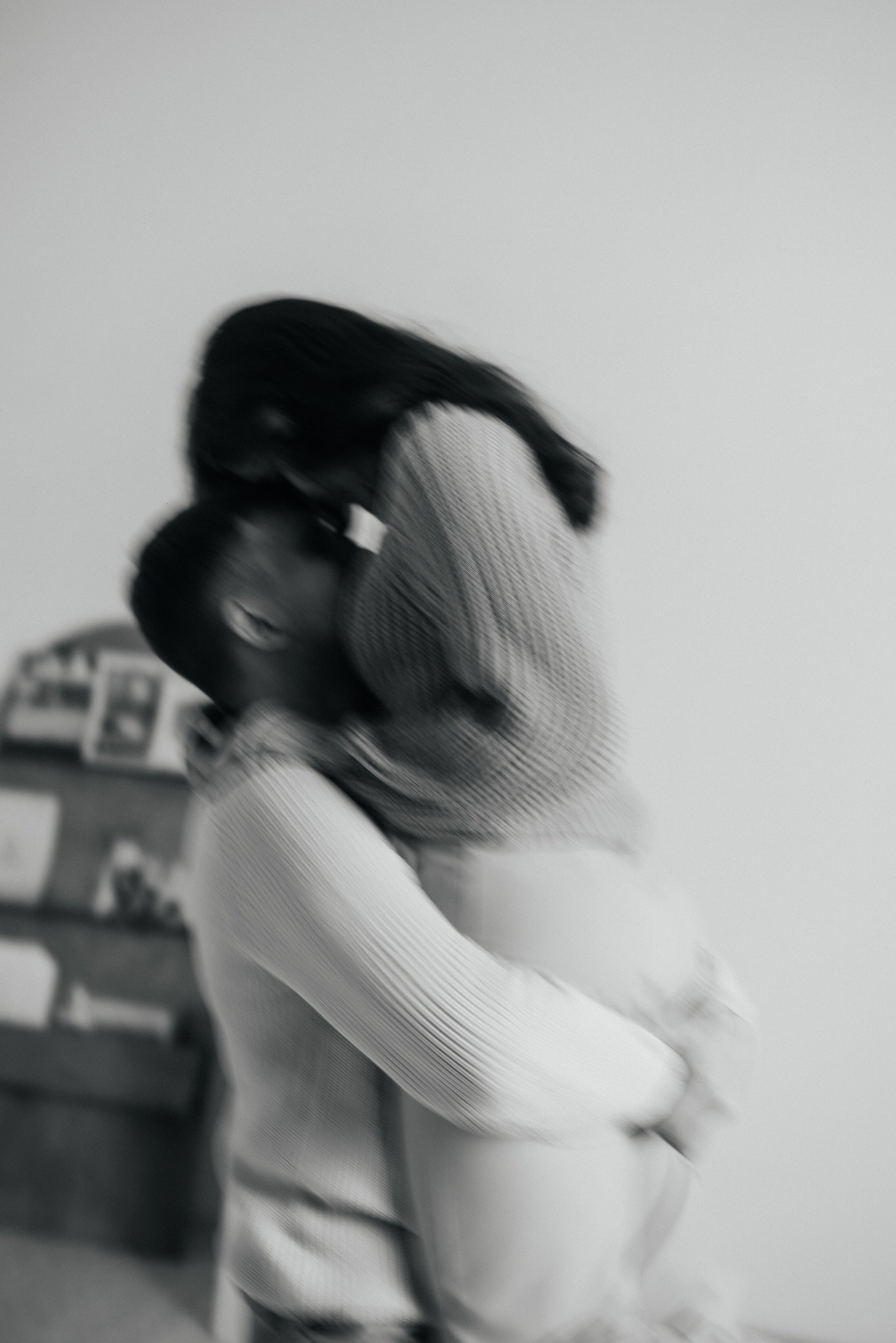 Е&Н. Свадебный фотограф