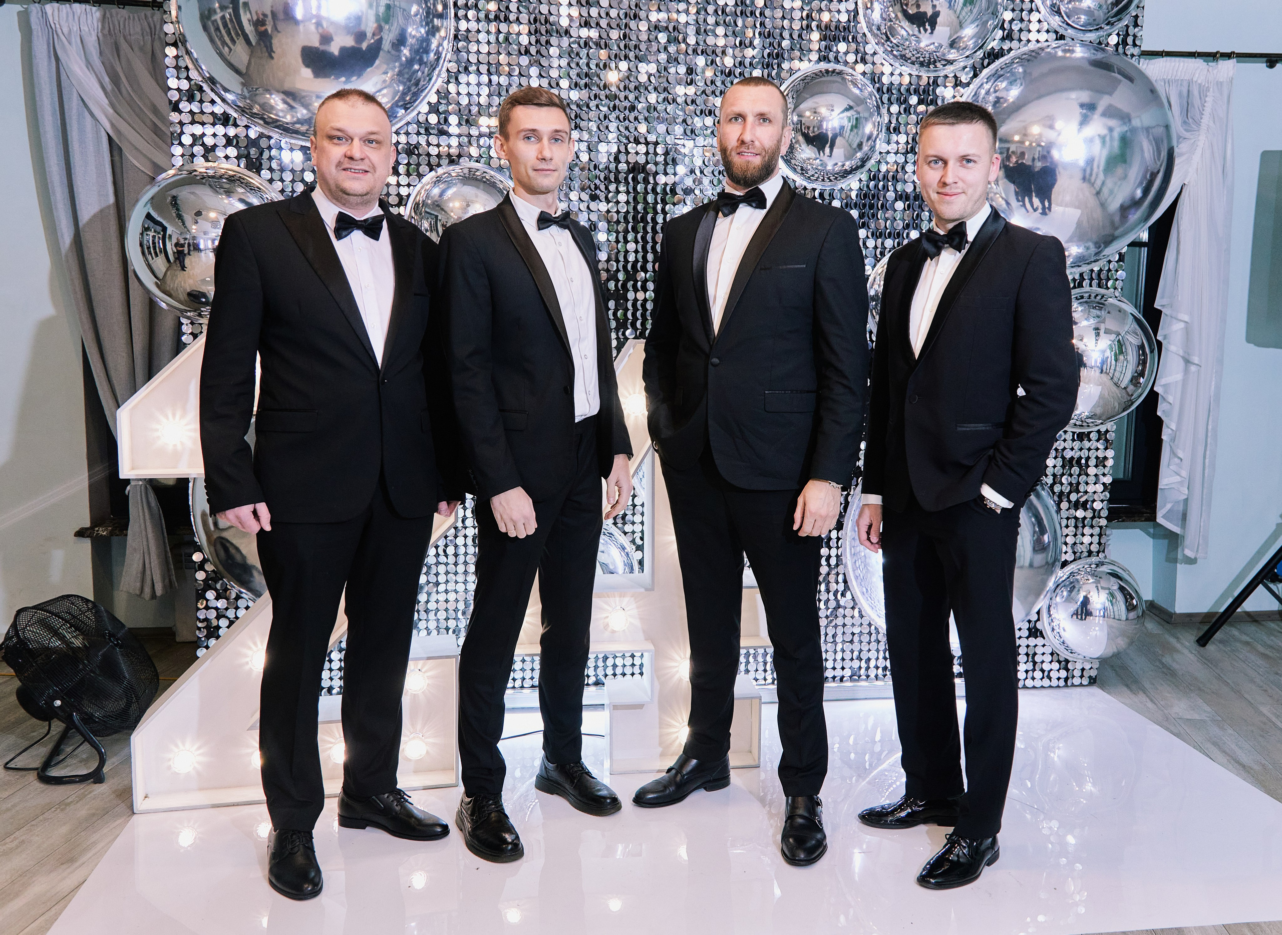 Репортаж. Семейная фотосессия и съёмка в школе СПб Сударикова Мария